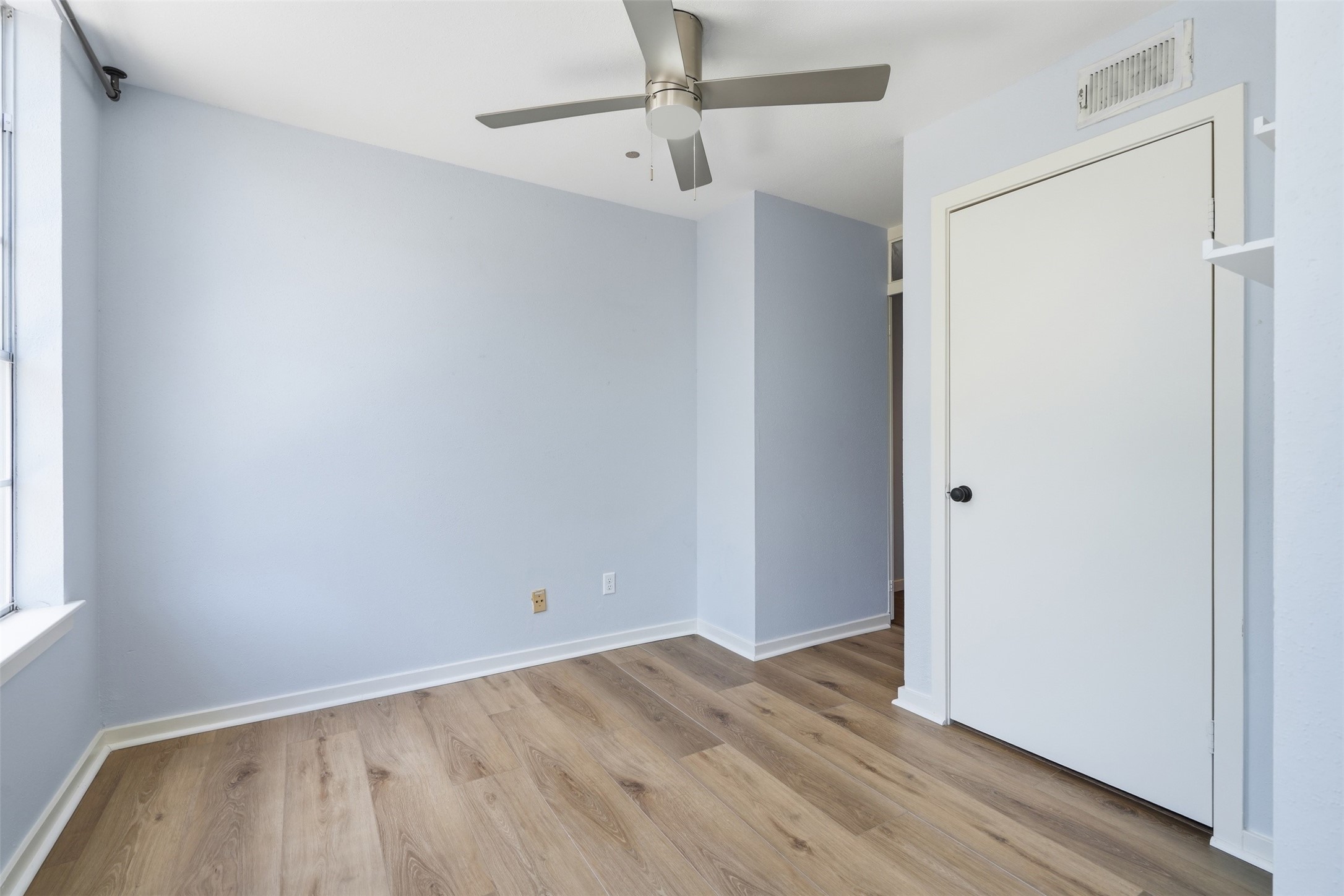 2333 Bering Drive, #108, Houston, TX 77057