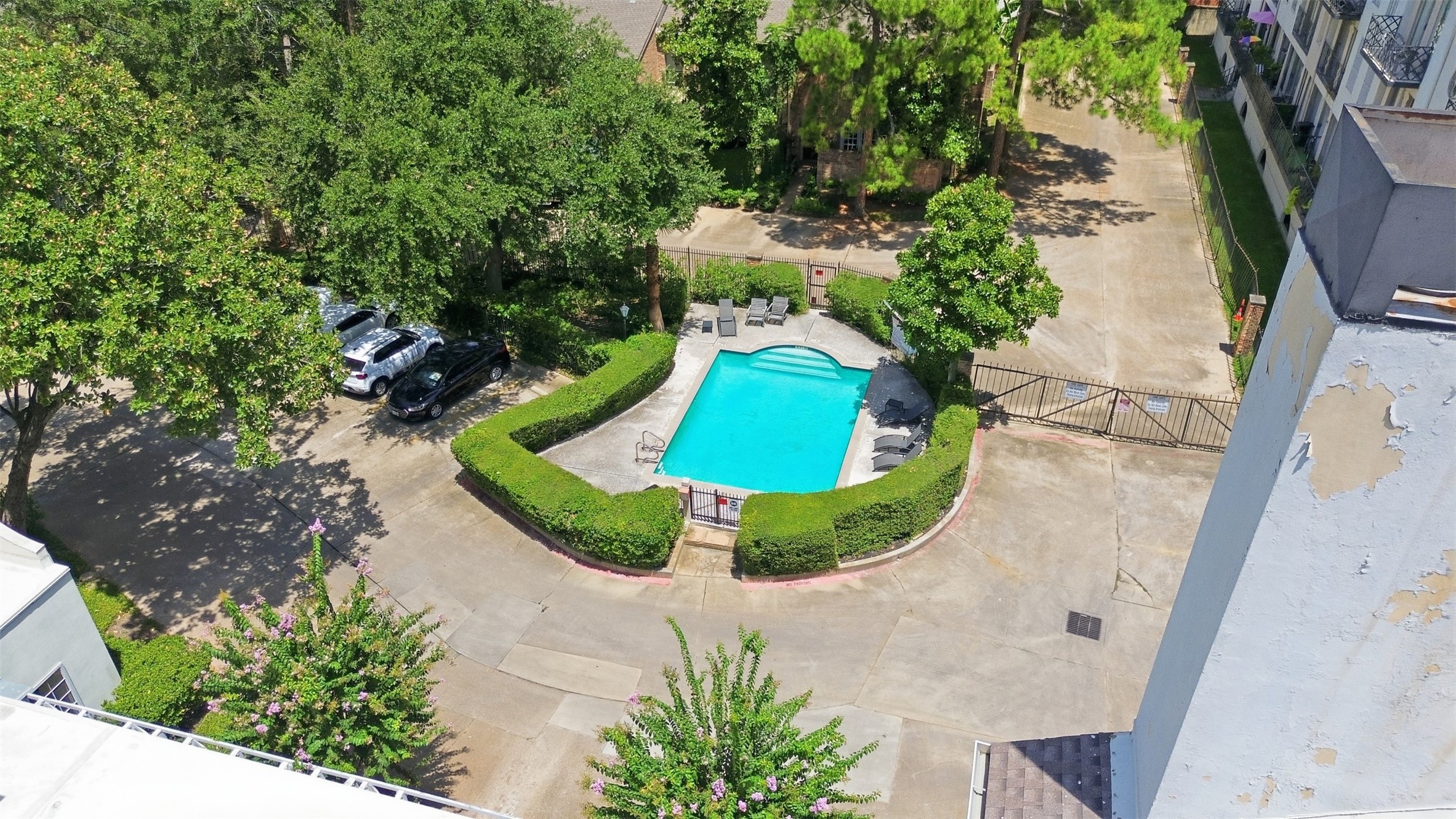 2333 Bering Drive, #108, Houston, TX 77057