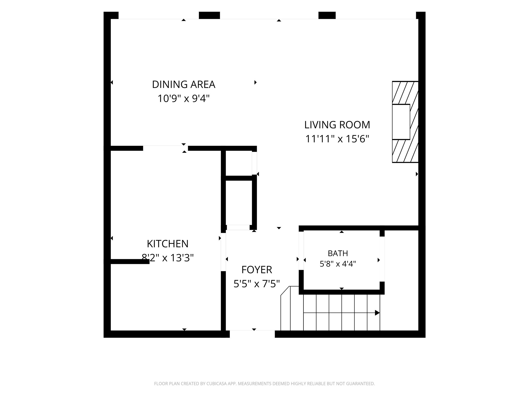 2333 Bering Drive, #108, Houston, TX 77057