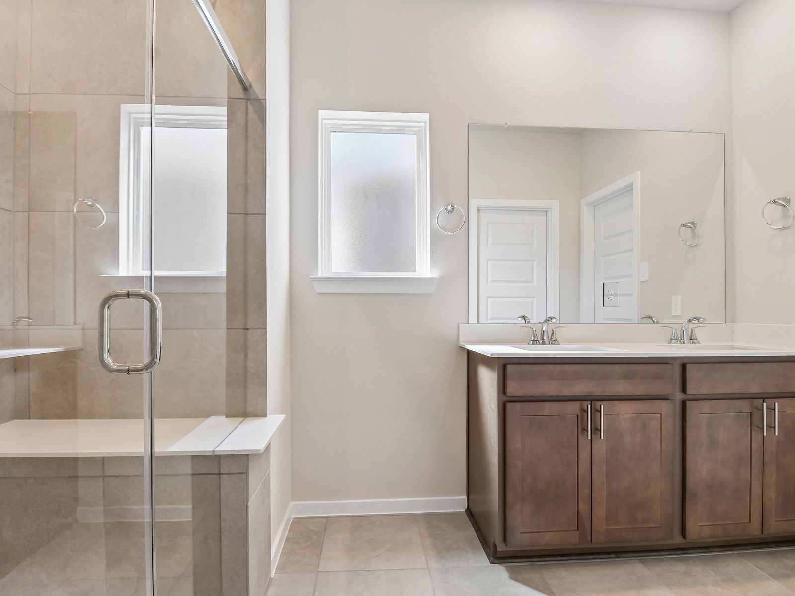 Photo is not of the actual home, but is an inspirational photo of builder's model home and may depict options, furnishings, and/or decorator features that are not included.