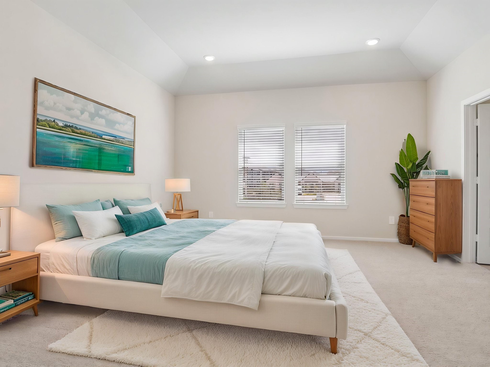 Photo is not of the actual home, but is an inspirational photo of builder's model home and may depict options, furnishings, and/or decorator features that are not included.