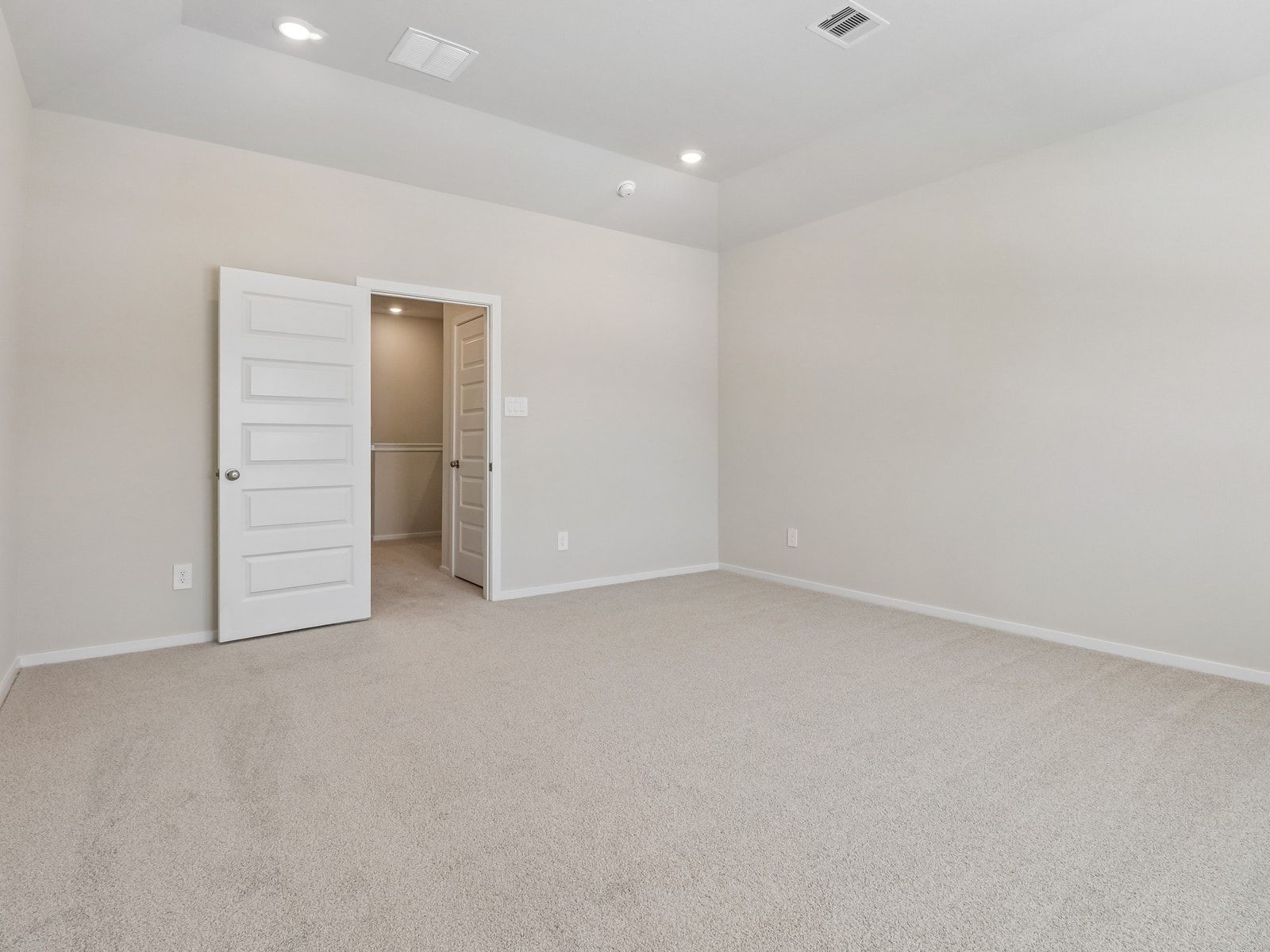 Photo is not of the actual home, but is an inspirational photo of builder's model home and may depict options, furnishings, and/or decorator features that are not included.