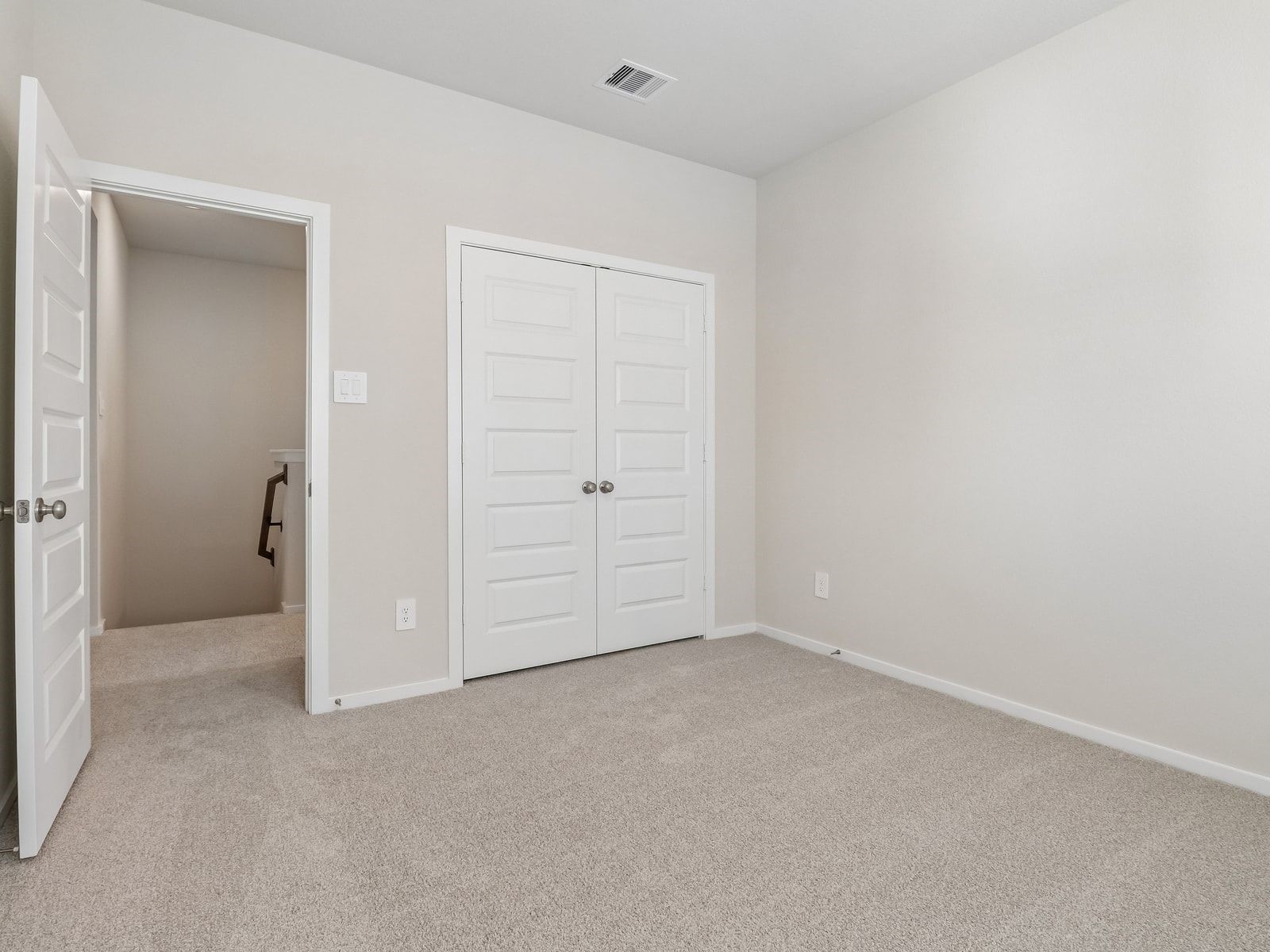 Photo is not of the actual home, but is an inspirational photo of builder's model home and may depict options, furnishings, and/or decorator features that are not included.