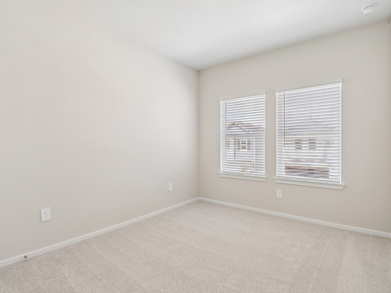 Photo is not of the actual home, but is an inspirational photo of builder's model home and may depict options, furnishings, and/or decorator features that are not included.