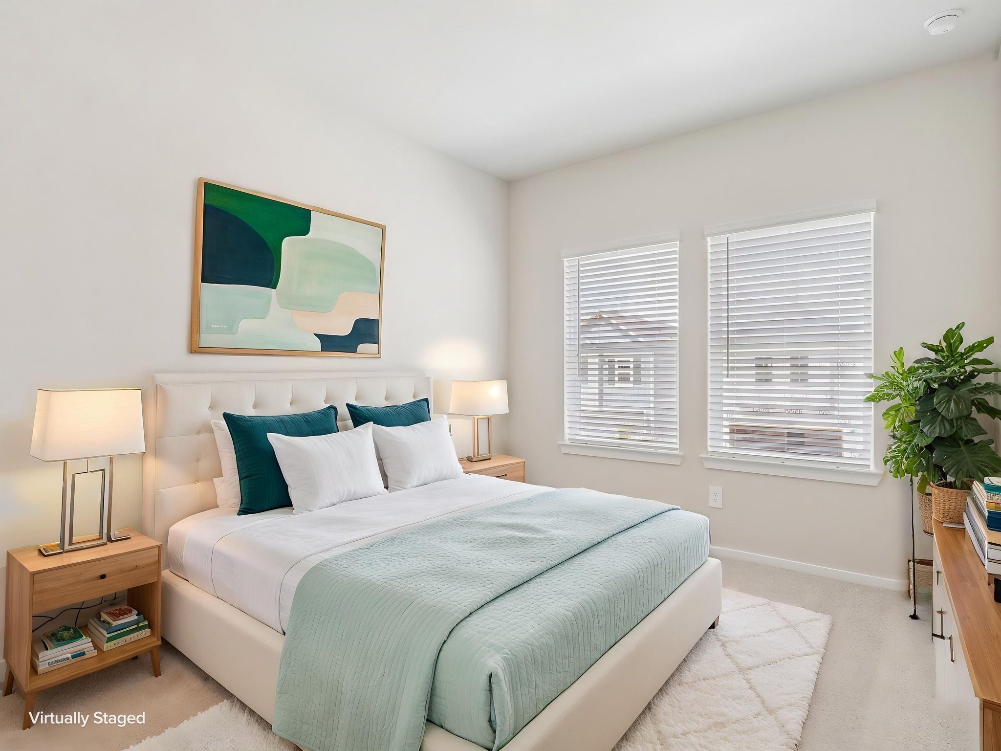 Photo is not of the actual home, but is an inspirational photo of builder's model home and may depict options, furnishings, and/or decorator features that are not included.