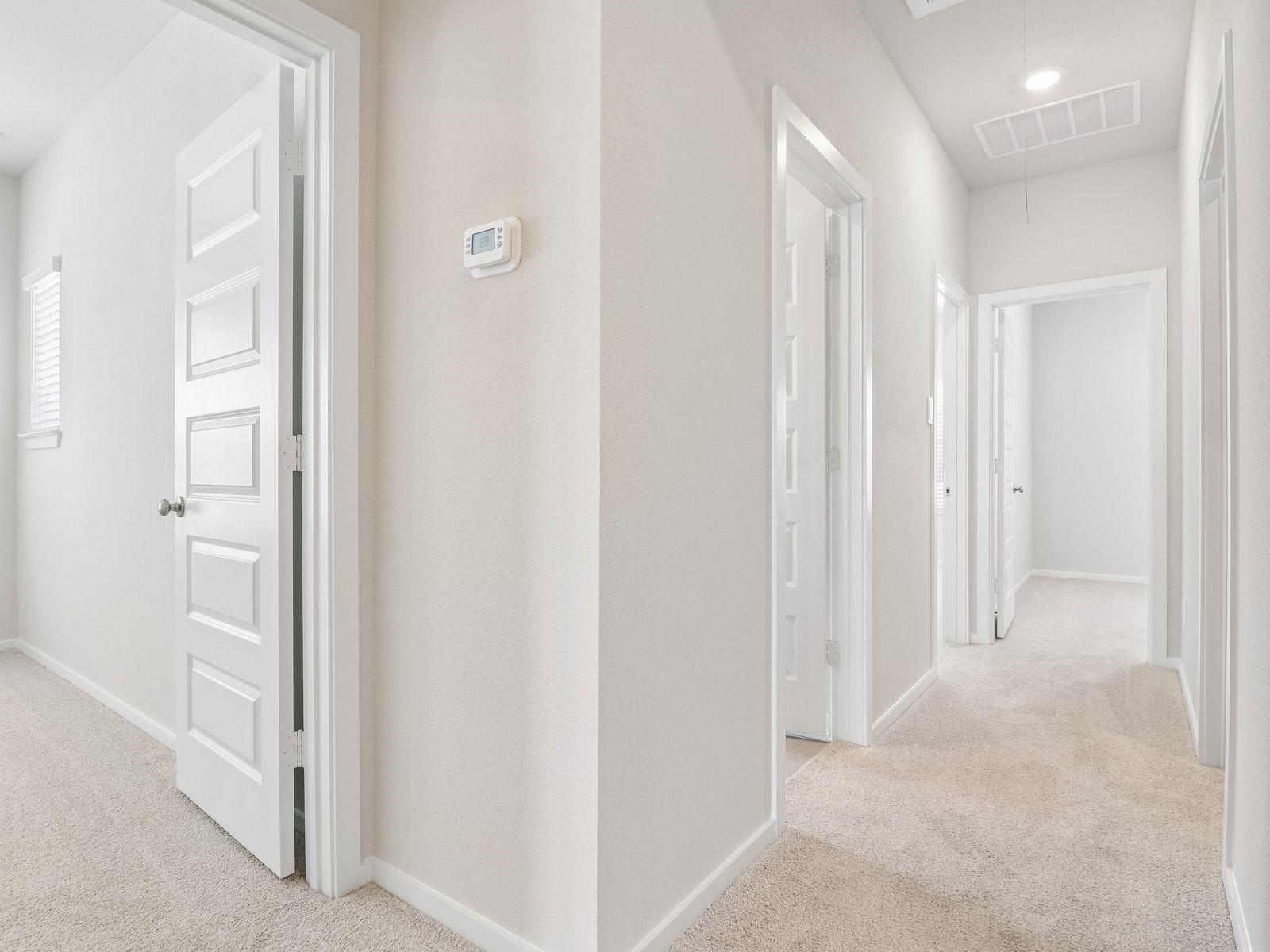 Photo is not of the actual home, but is an inspirational photo of builder's model home and may depict options, furnishings, and/or decorator features that are not included.