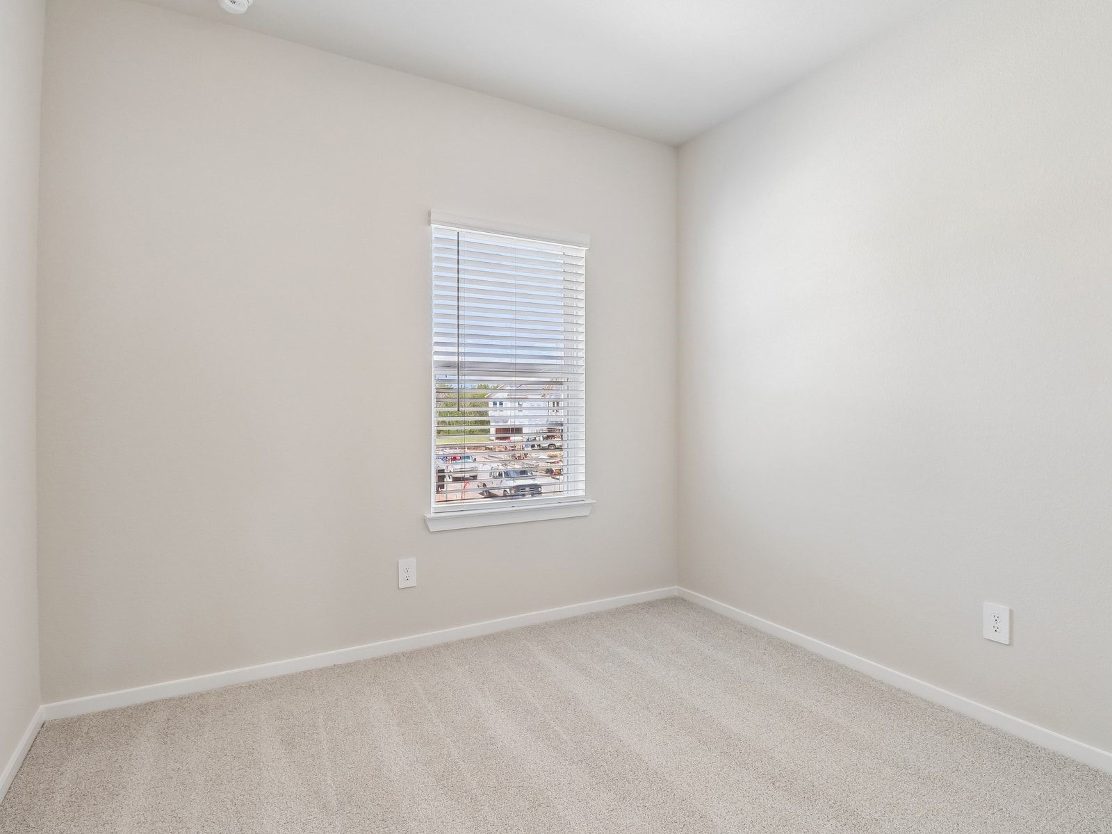 Photo is not of the actual home, but is an inspirational photo of builder's model home and may depict options, furnishings, and/or decorator features that are not included.