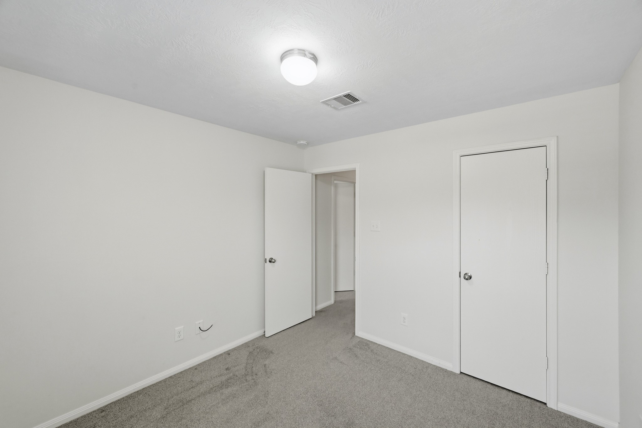 9431 Parsley Path Lane, Houston, TX 77064