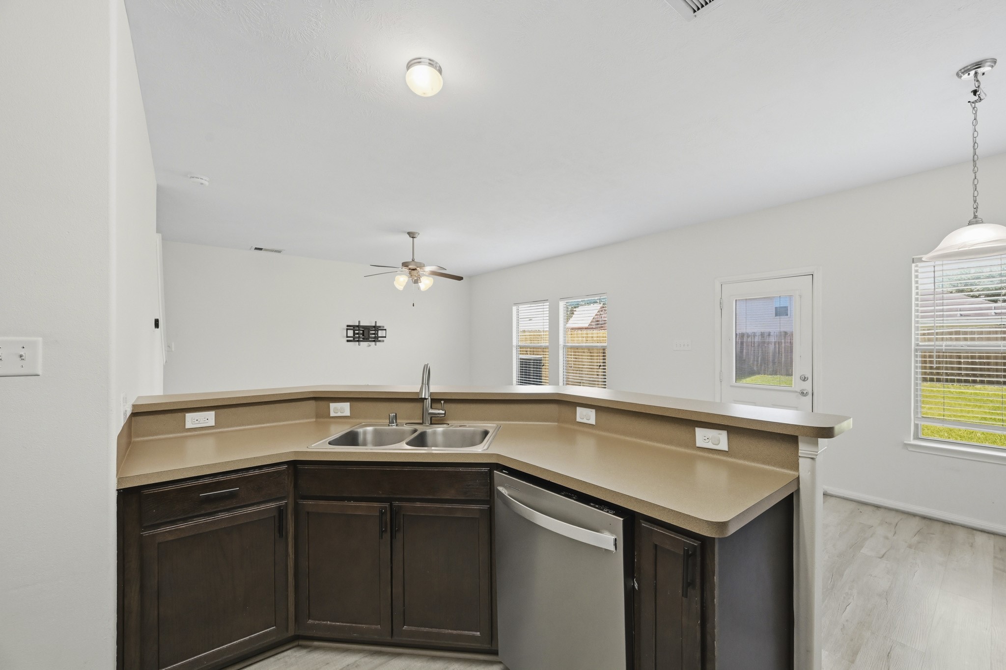 9431 Parsley Path Lane, Houston, TX 77064