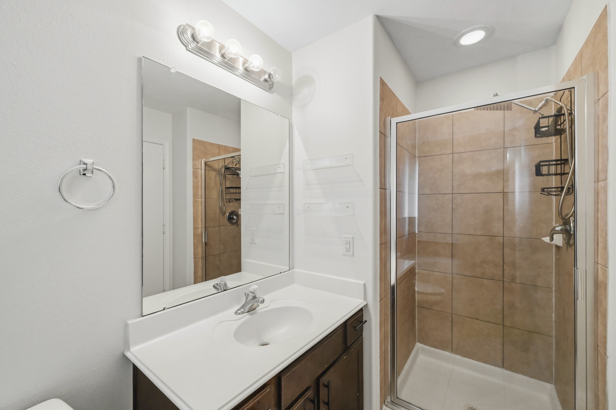 9431 Parsley Path Lane, Houston, TX 77064