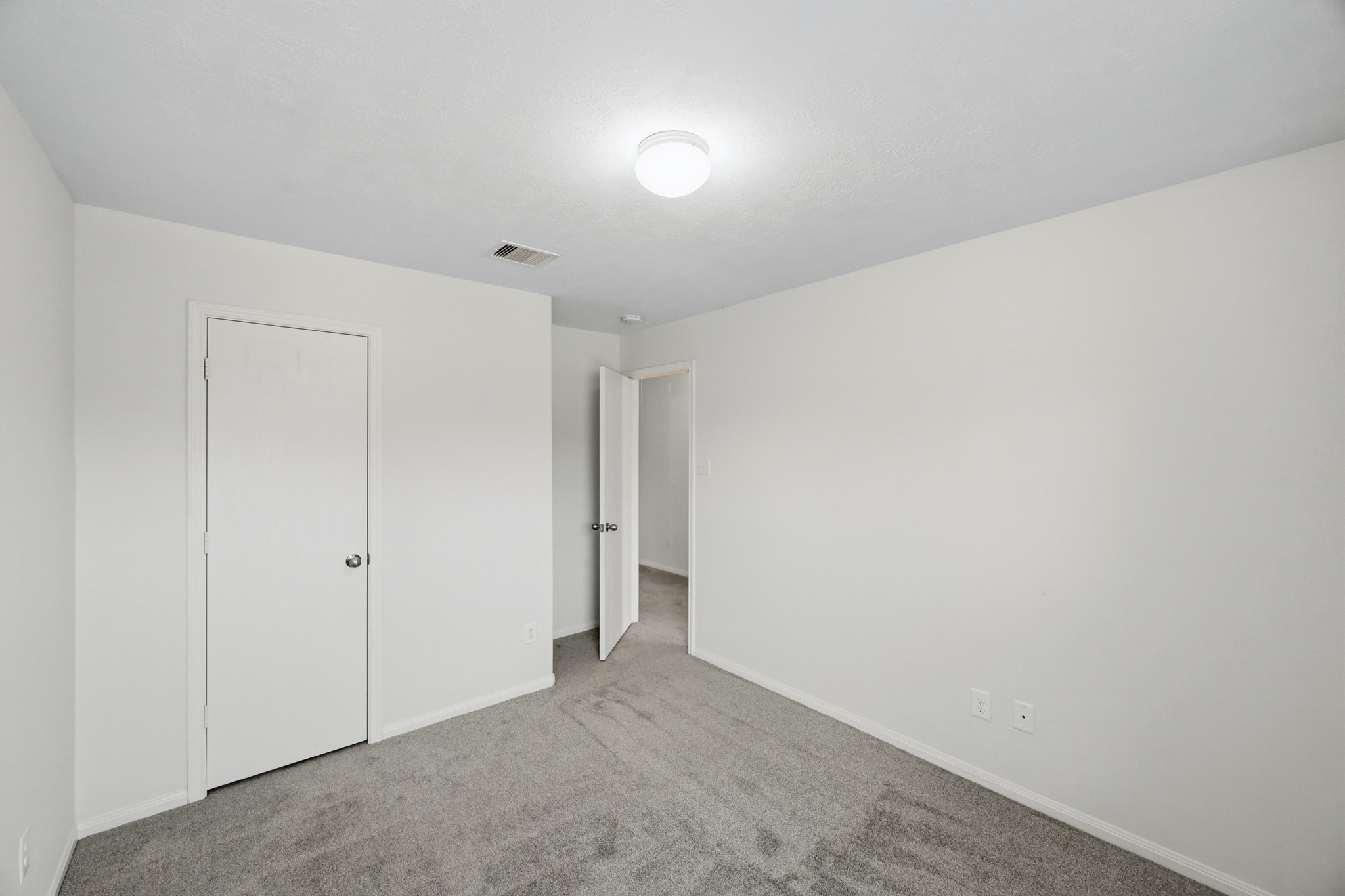 9431 Parsley Path Lane, Houston, TX 77064