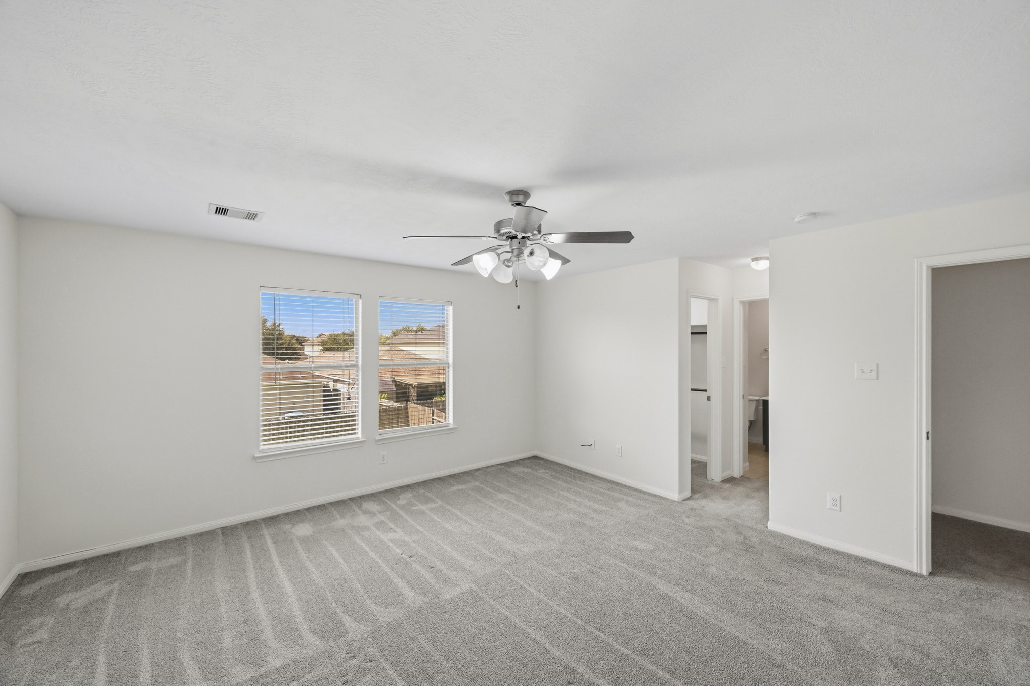 9431 Parsley Path Lane, Houston, TX 77064
