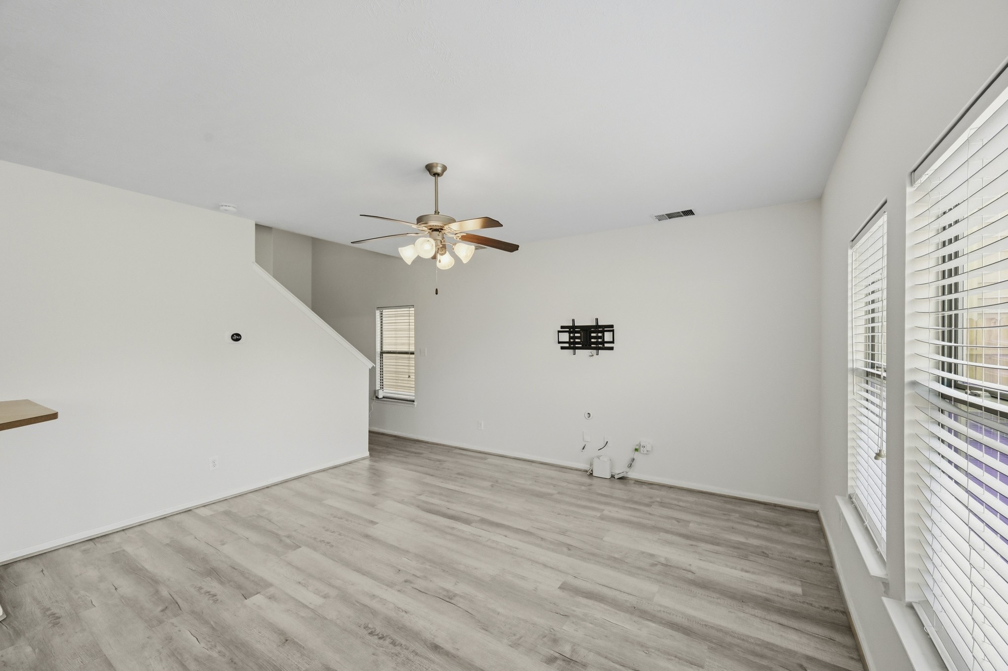 9431 Parsley Path Lane, Houston, TX 77064
