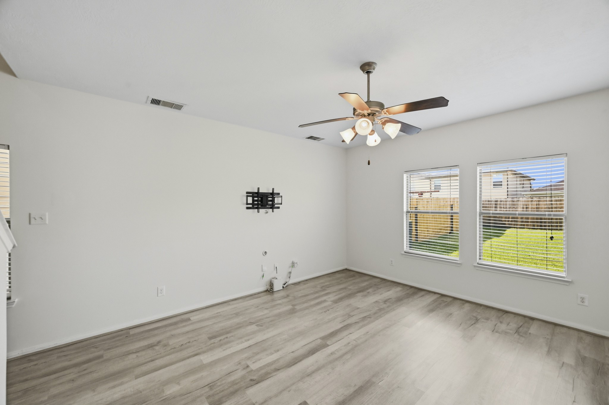 9431 Parsley Path Lane, Houston, TX 77064