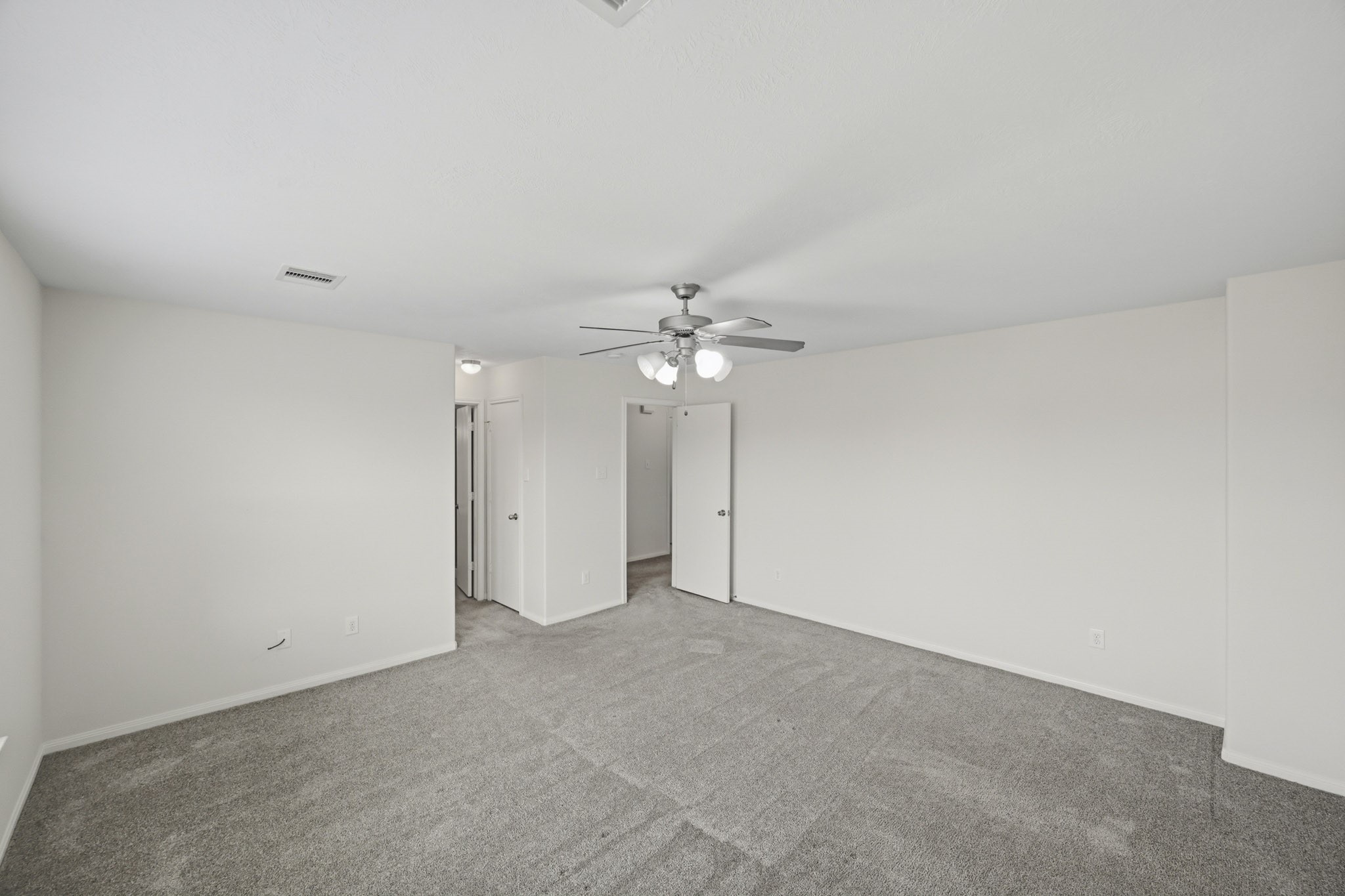 9431 Parsley Path Lane, Houston, TX 77064