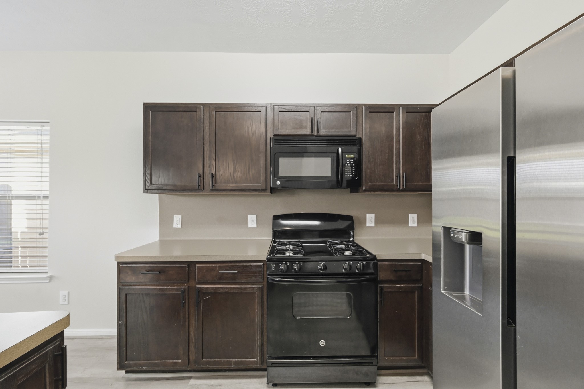 9431 Parsley Path Lane, Houston, TX 77064