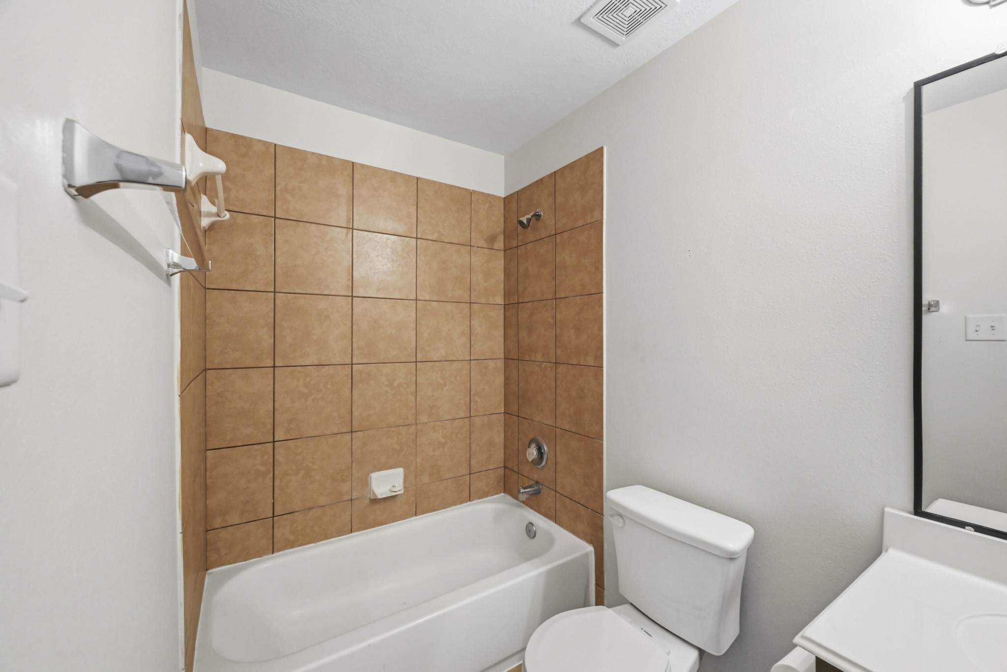 9431 Parsley Path Lane, Houston, TX 77064