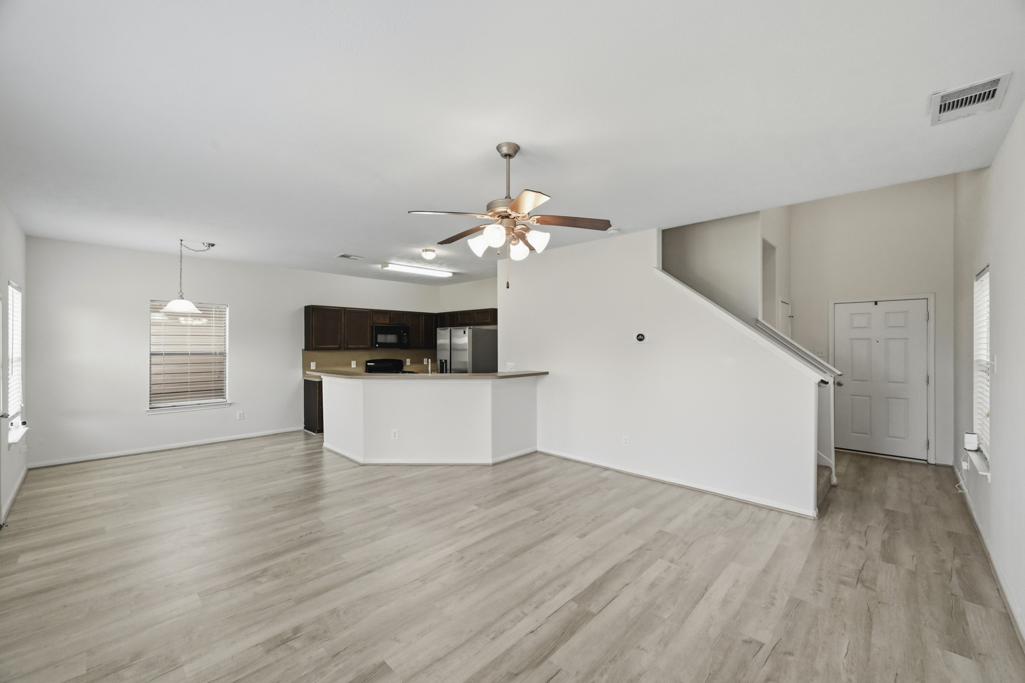 9431 Parsley Path Lane, Houston, TX 77064