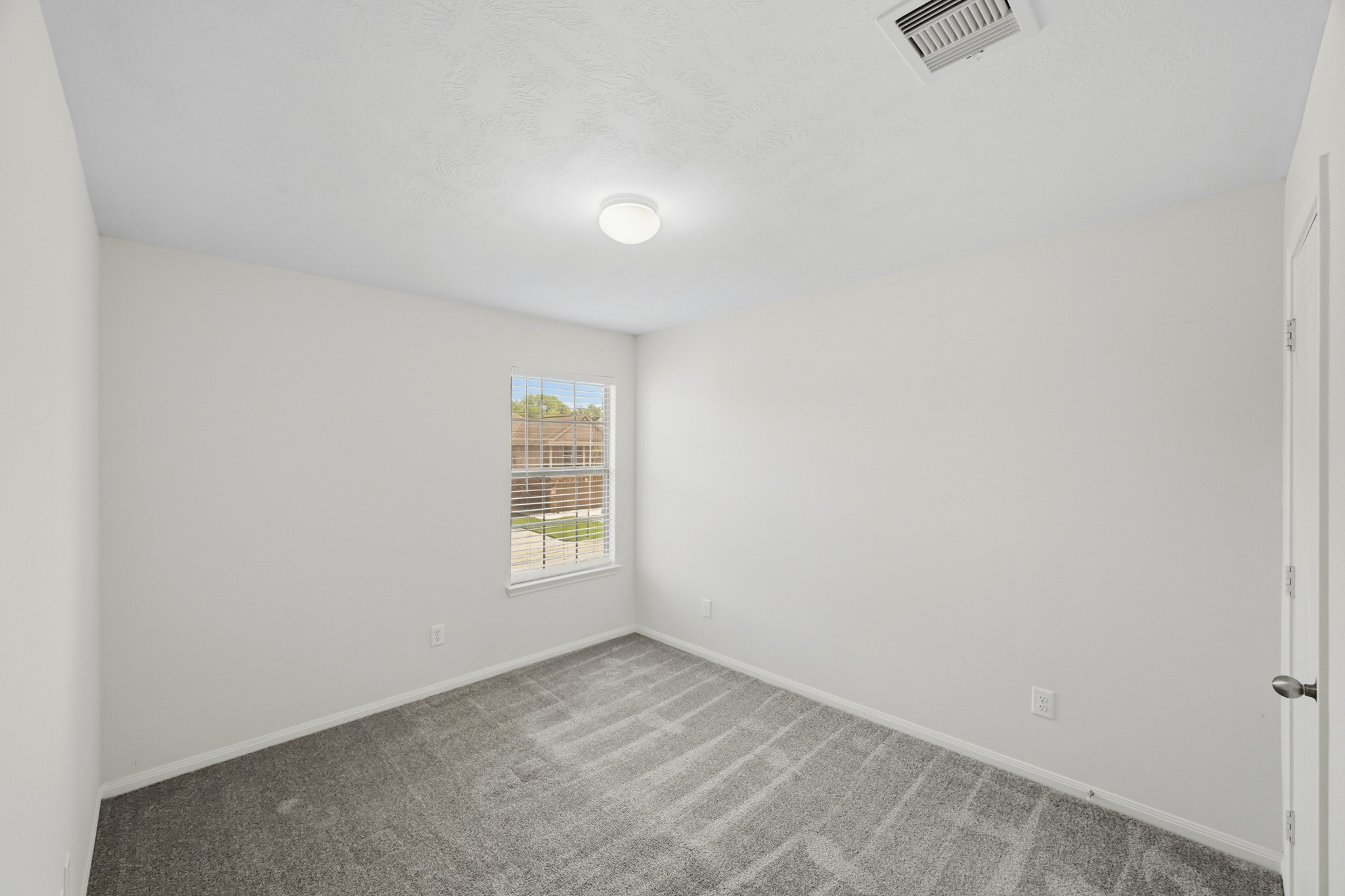 9431 Parsley Path Lane, Houston, TX 77064