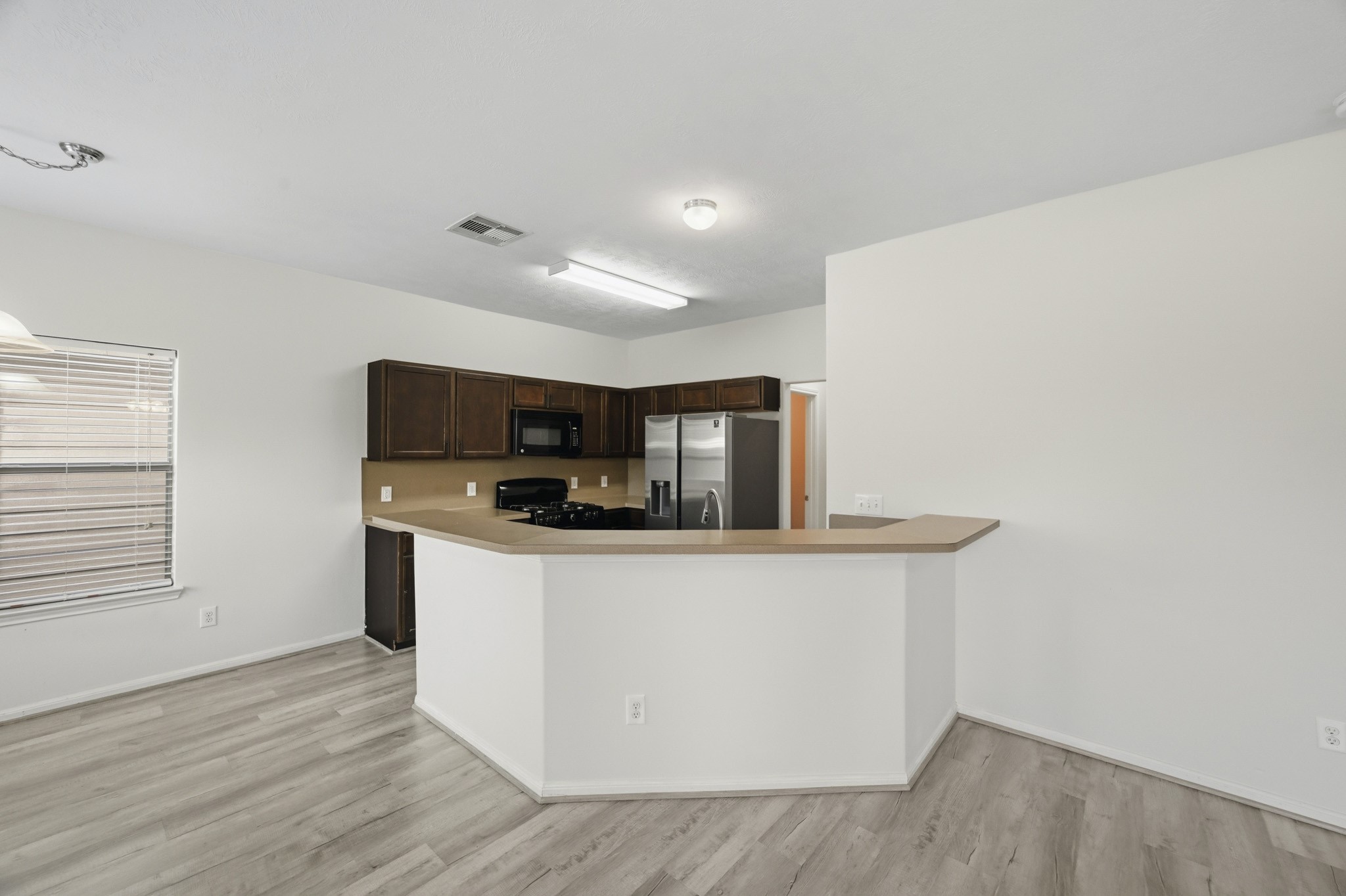 9431 Parsley Path Lane, Houston, TX 77064