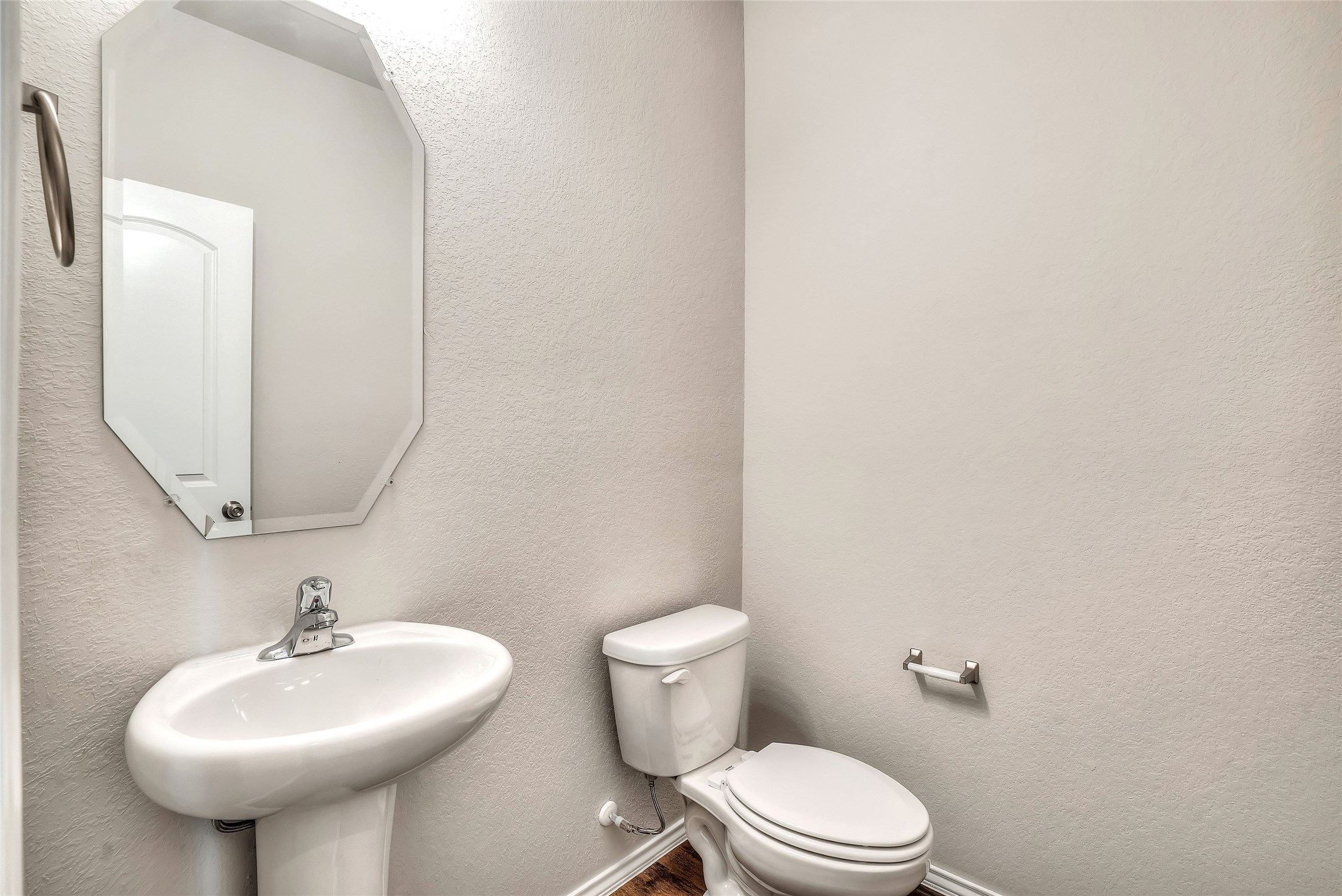 14115 Windigo Court, Conroe, TX 77384