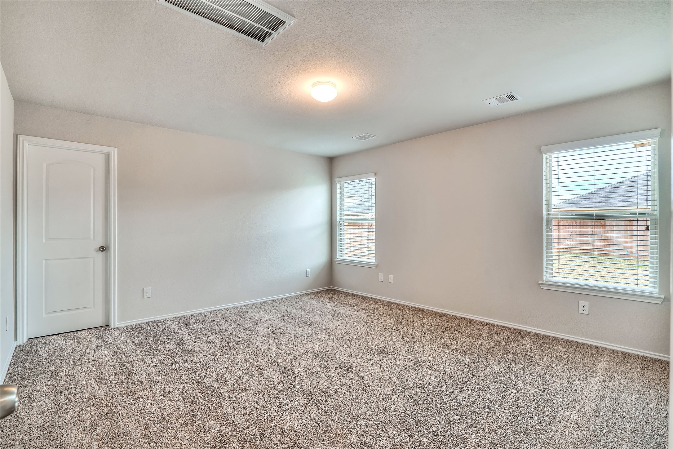 14115 Windigo Court, Conroe, TX 77384