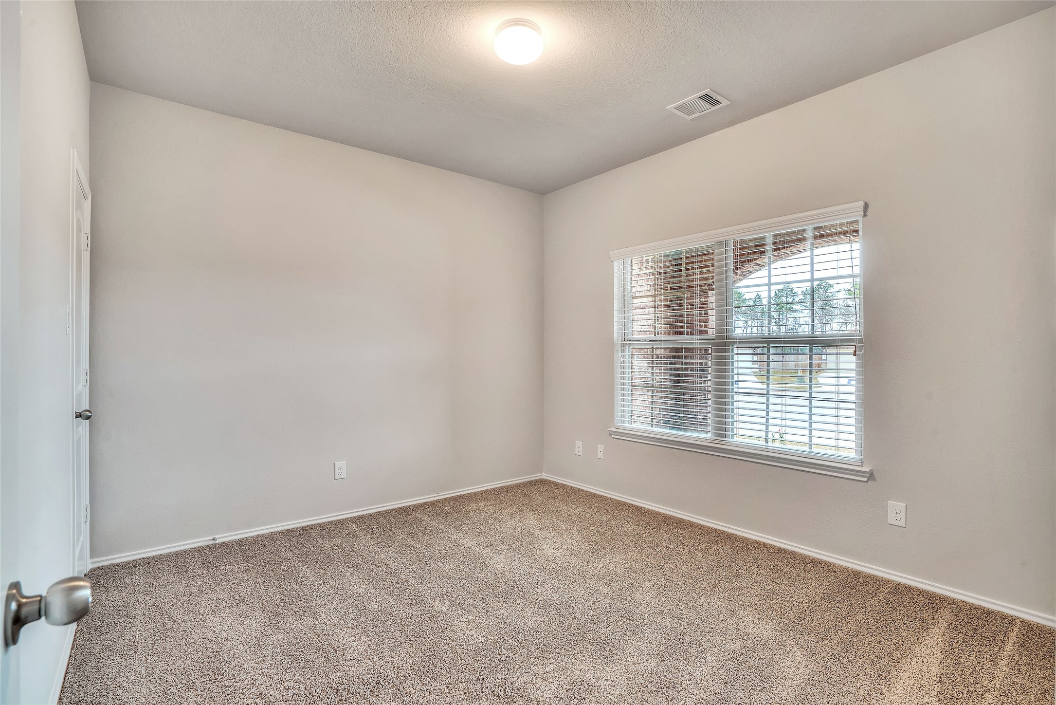 14115 Windigo Court, Conroe, TX 77384