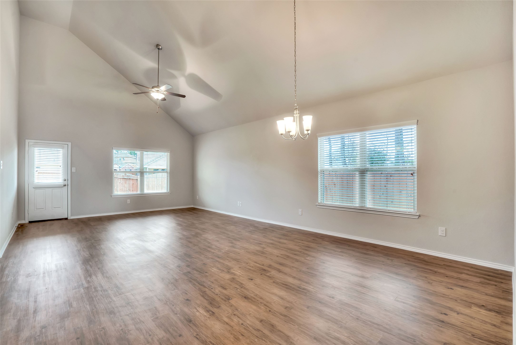 14115 Windigo Court, Conroe, TX 77384
