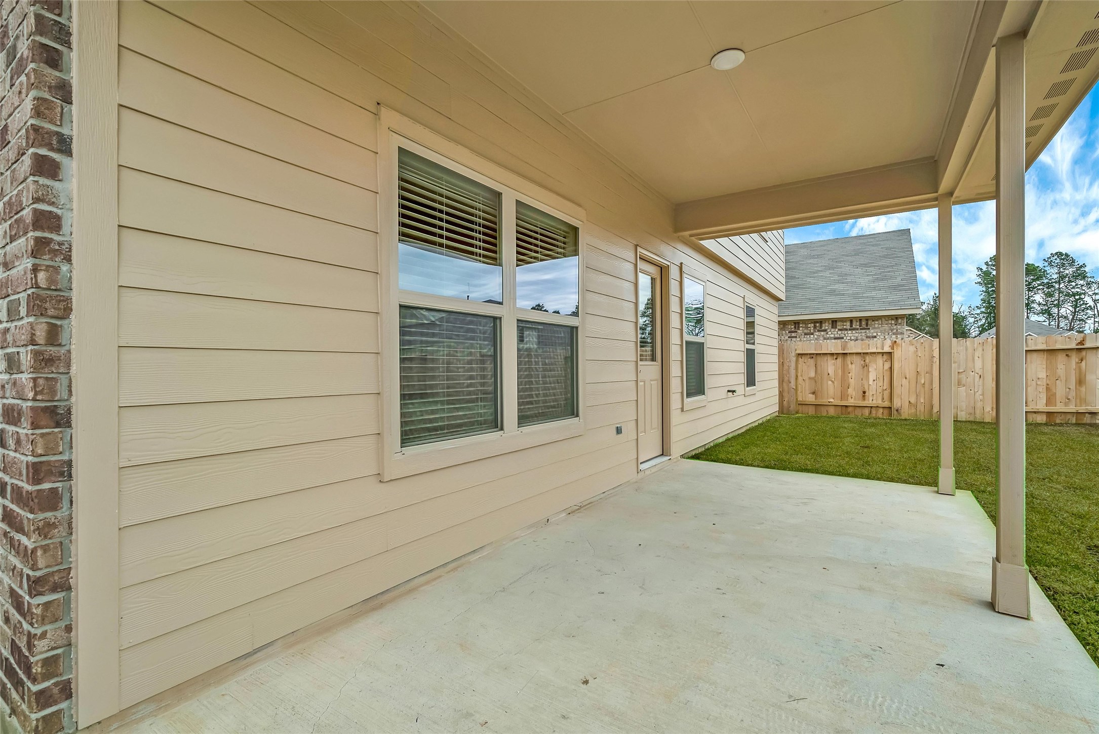 14115 Windigo Court, Conroe, TX 77384