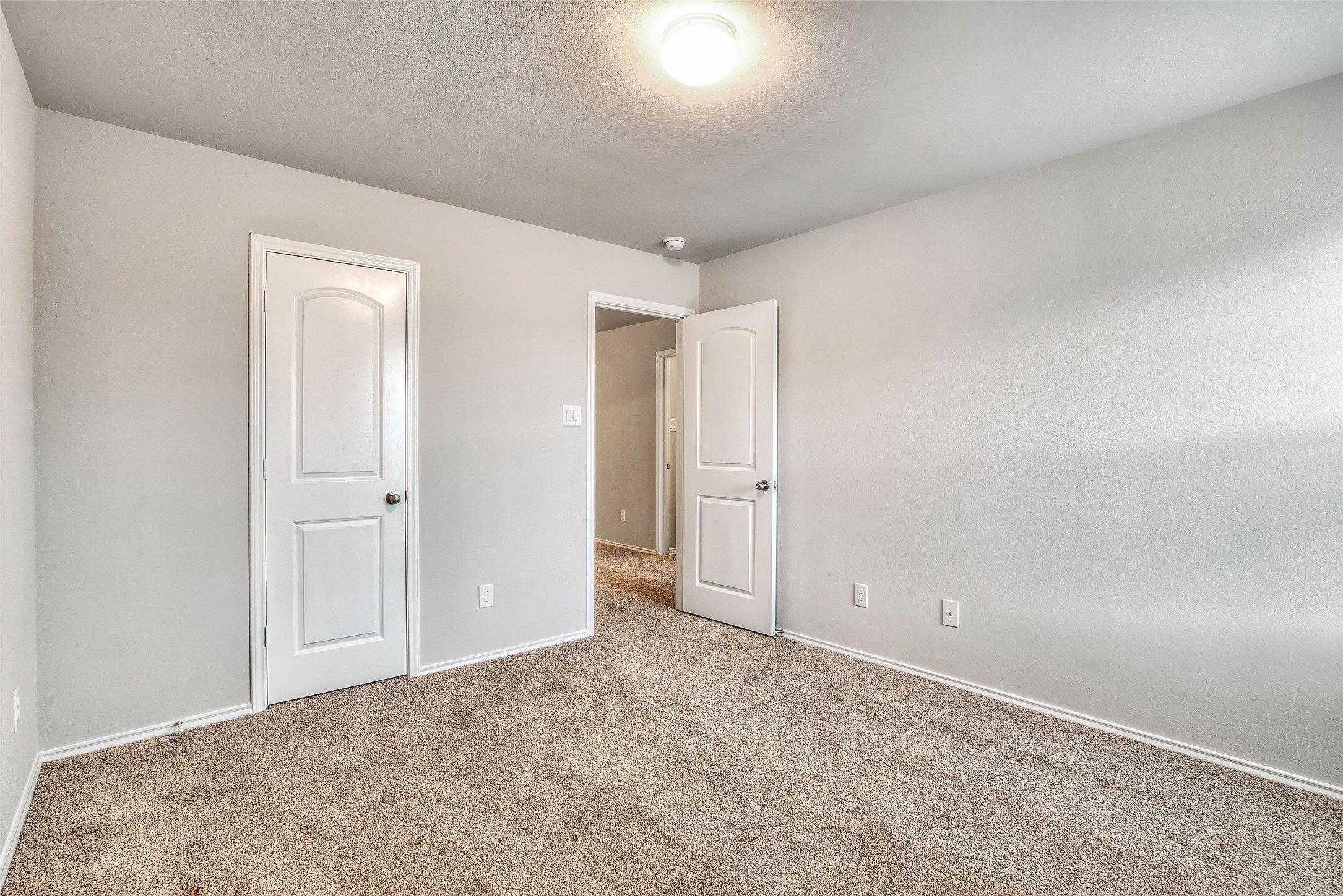 14115 Windigo Court, Conroe, TX 77384