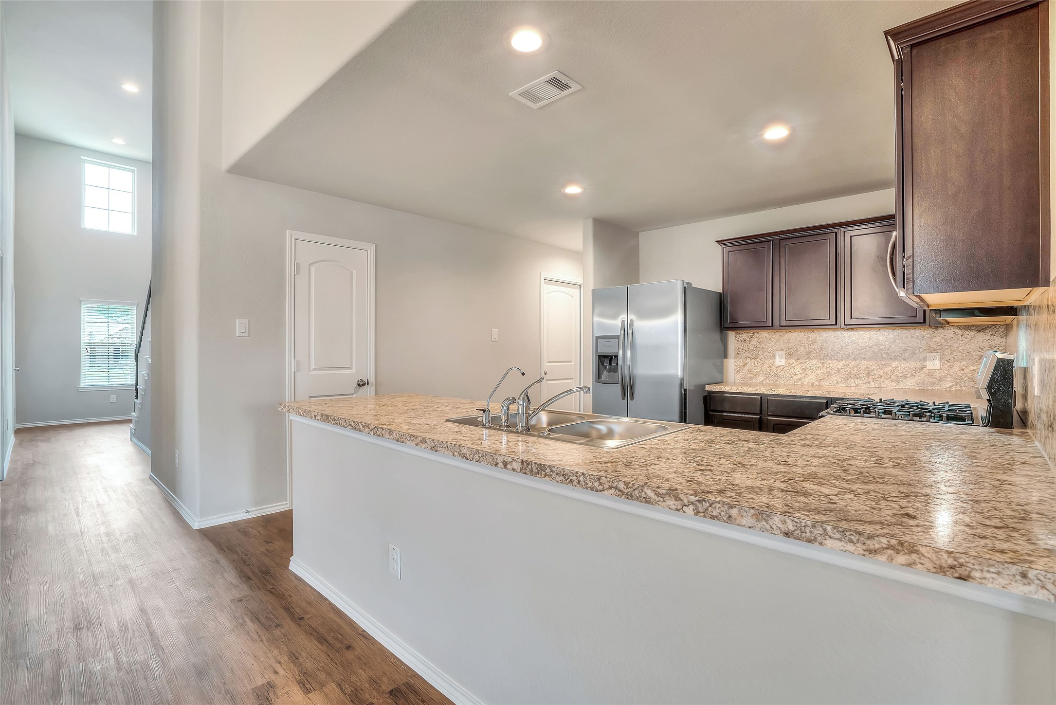 14115 Windigo Court, Conroe, TX 77384