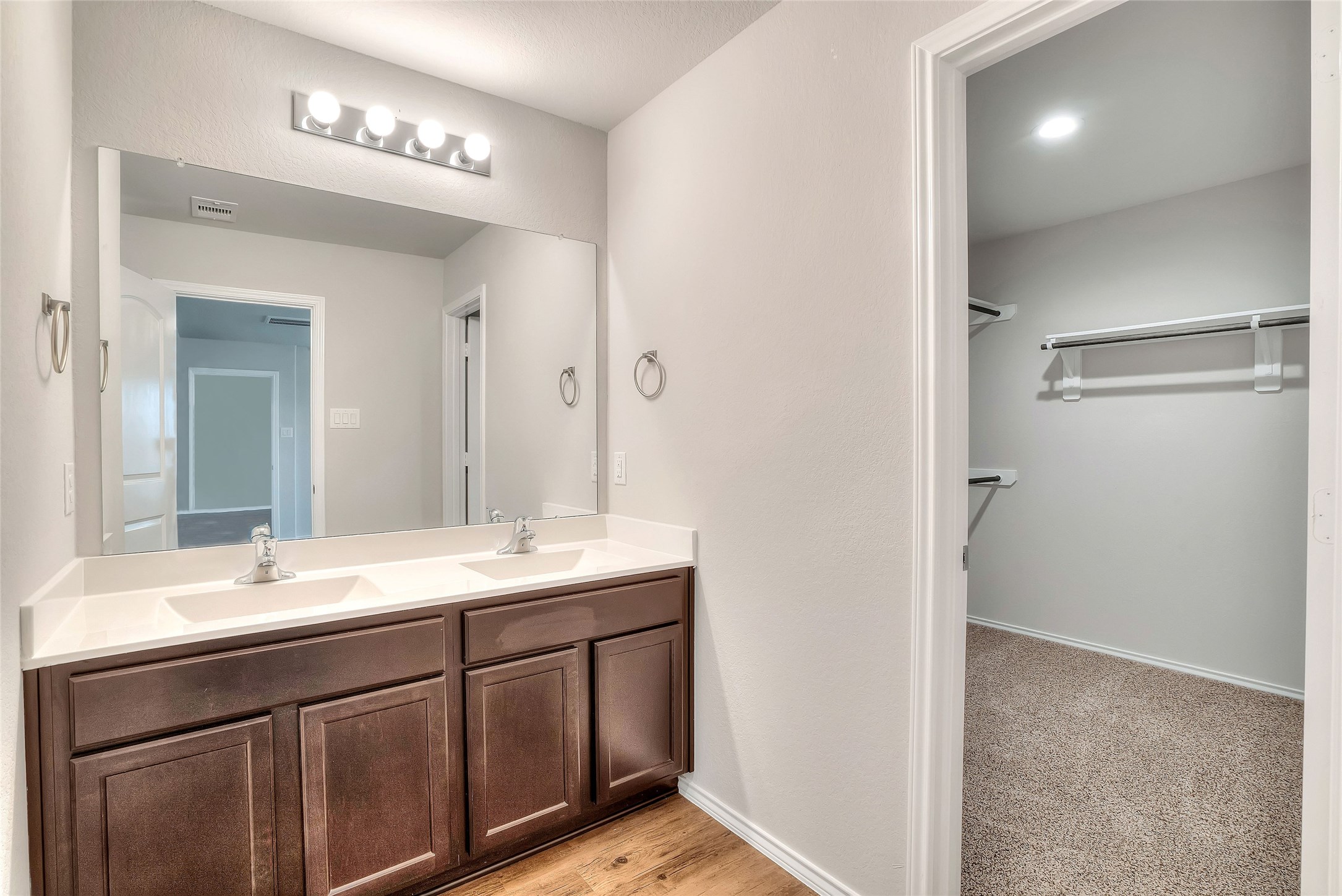 14115 Windigo Court, Conroe, TX 77384