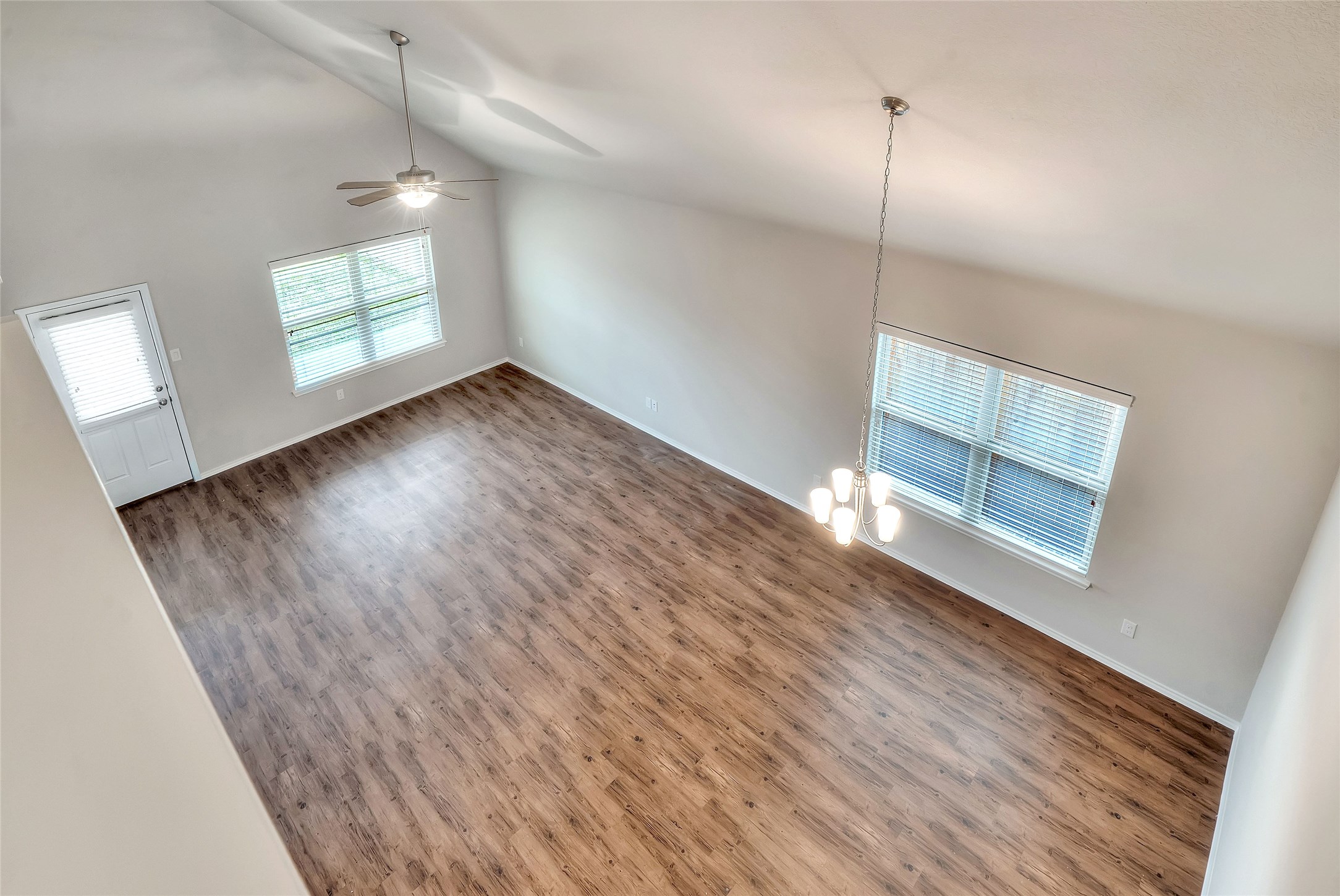 14115 Windigo Court, Conroe, TX 77384