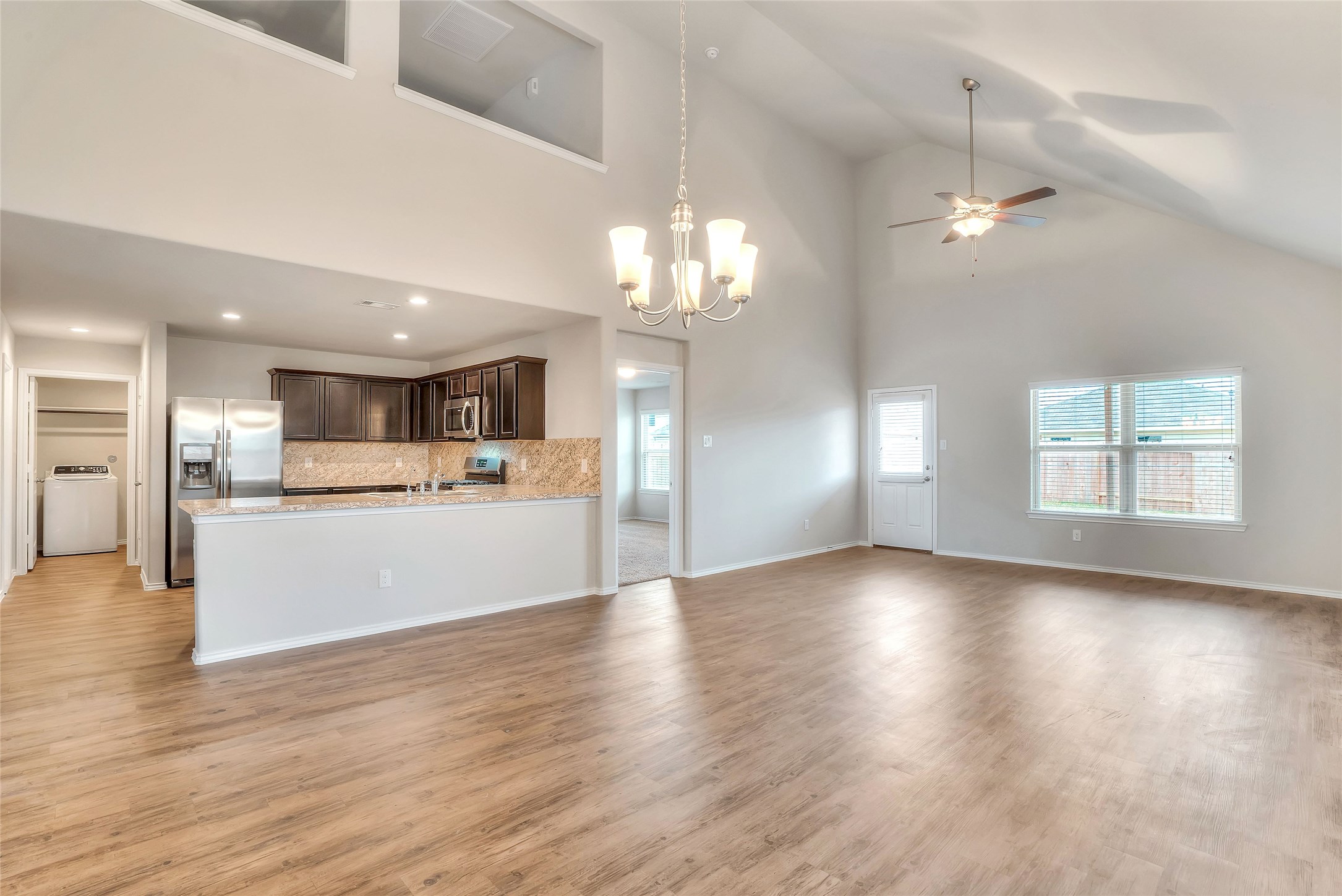 14115 Windigo Court, Conroe, TX 77384