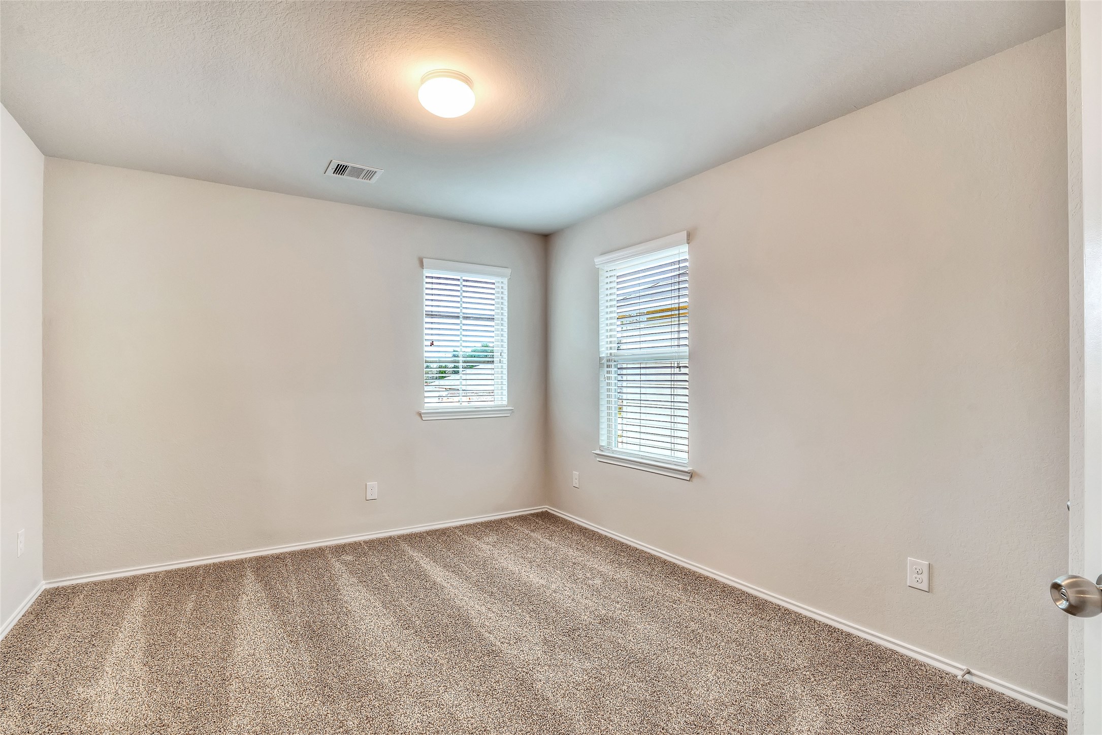 14115 Windigo Court, Conroe, TX 77384