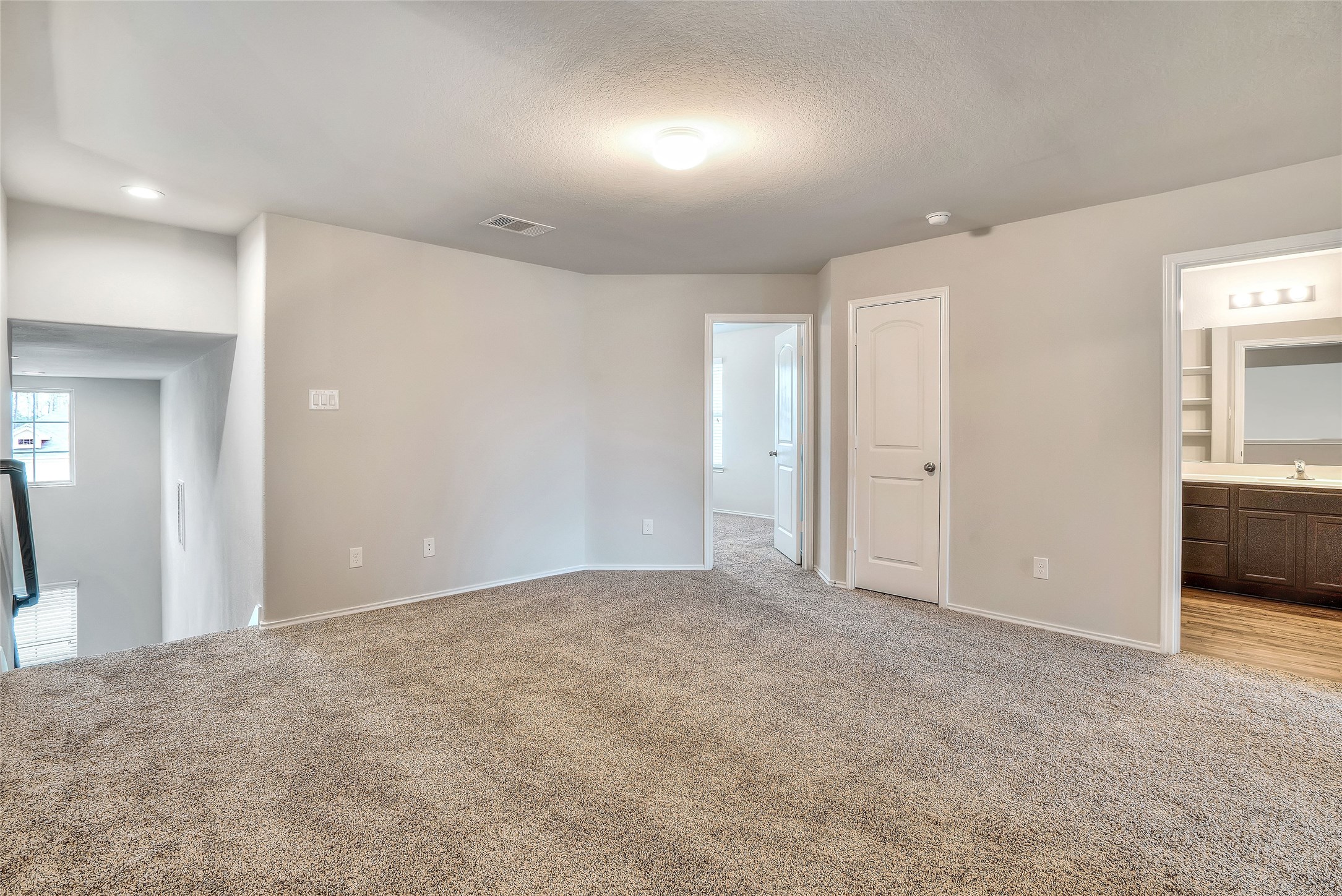 14115 Windigo Court, Conroe, TX 77384