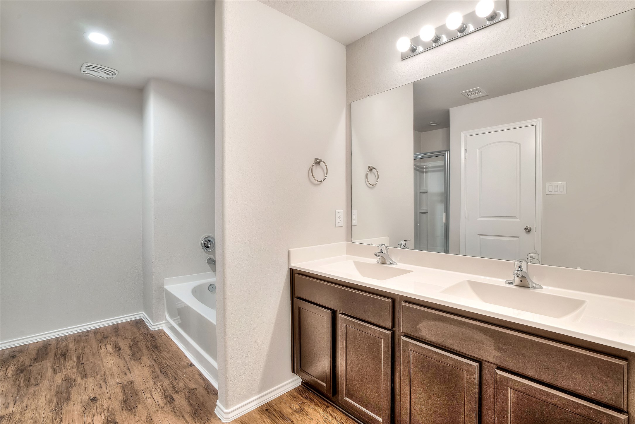 14115 Windigo Court, Conroe, TX 77384