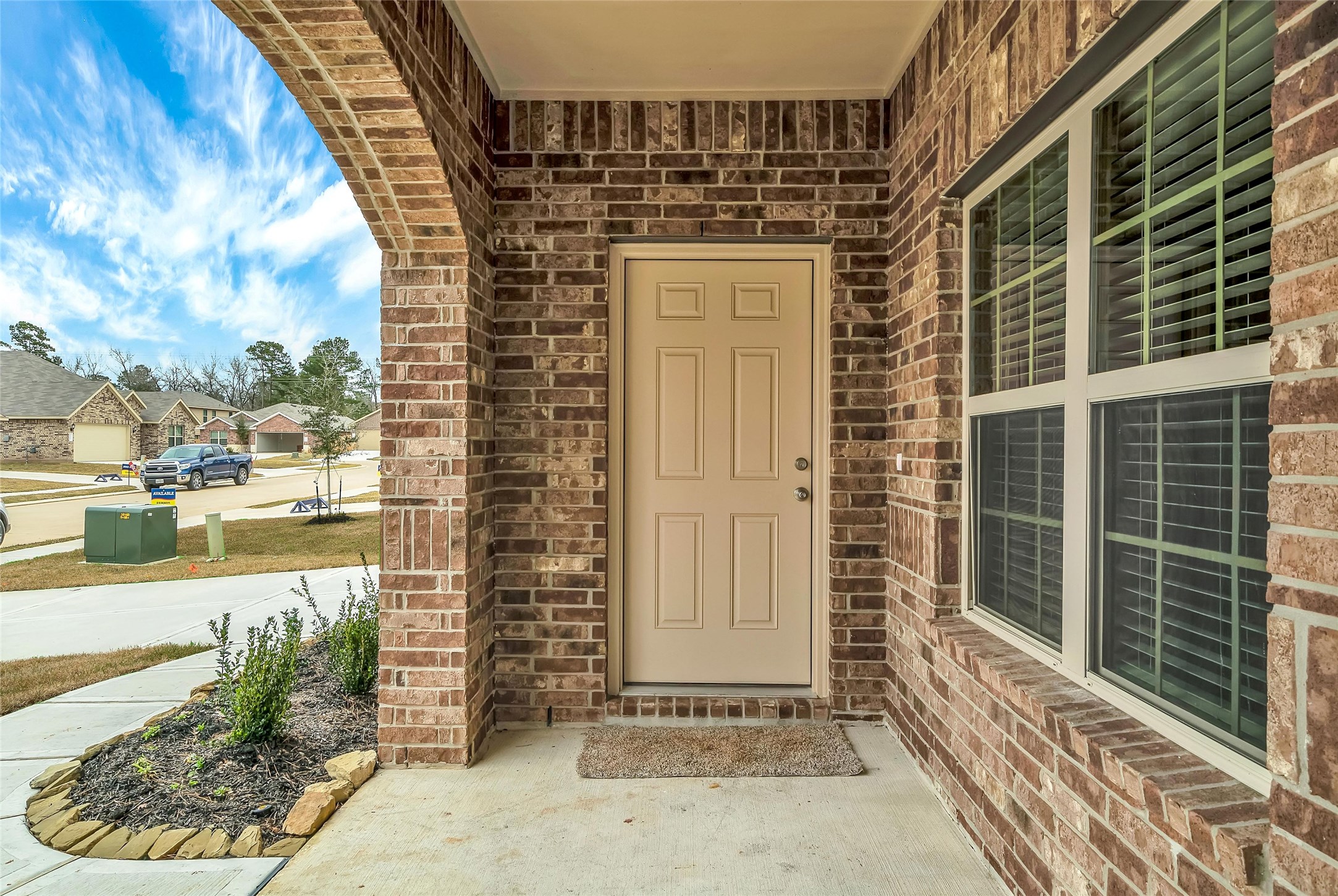 14115 Windigo Court, Conroe, TX 77384