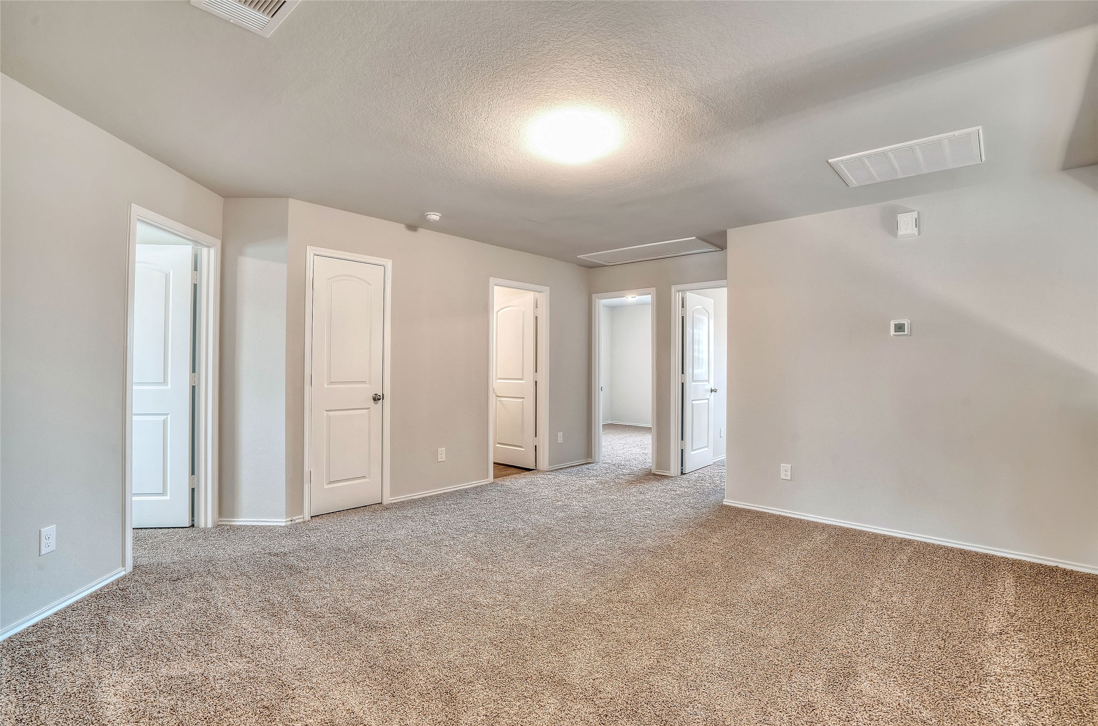 14115 Windigo Court, Conroe, TX 77384