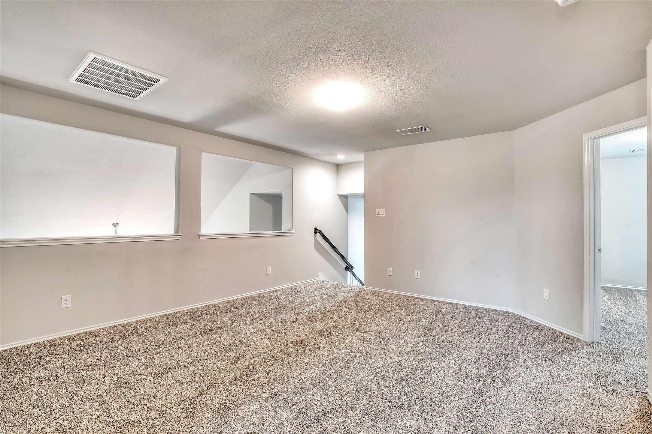 14115 Windigo Court, Conroe, TX 77384