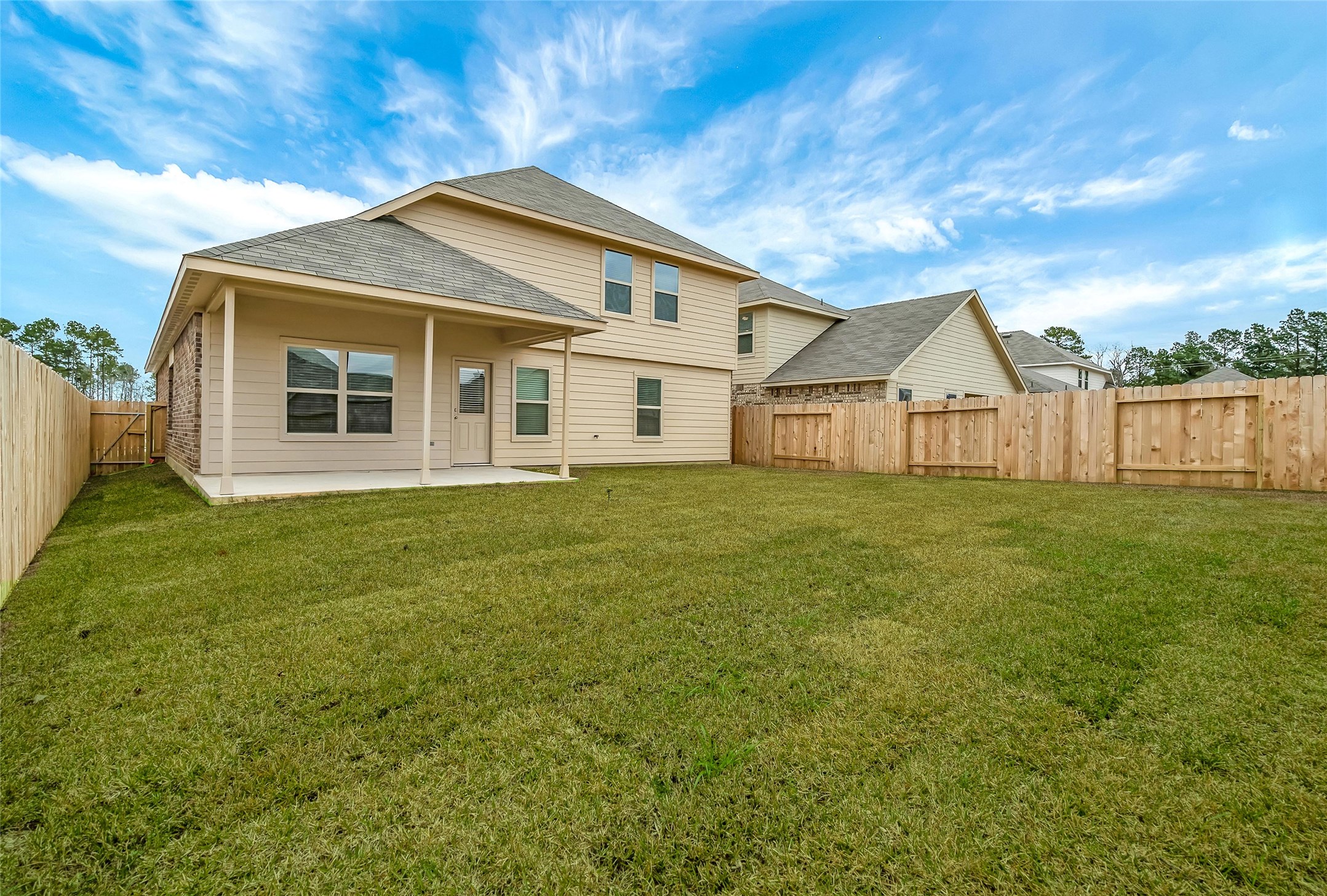 14115 Windigo Court, Conroe, TX 77384