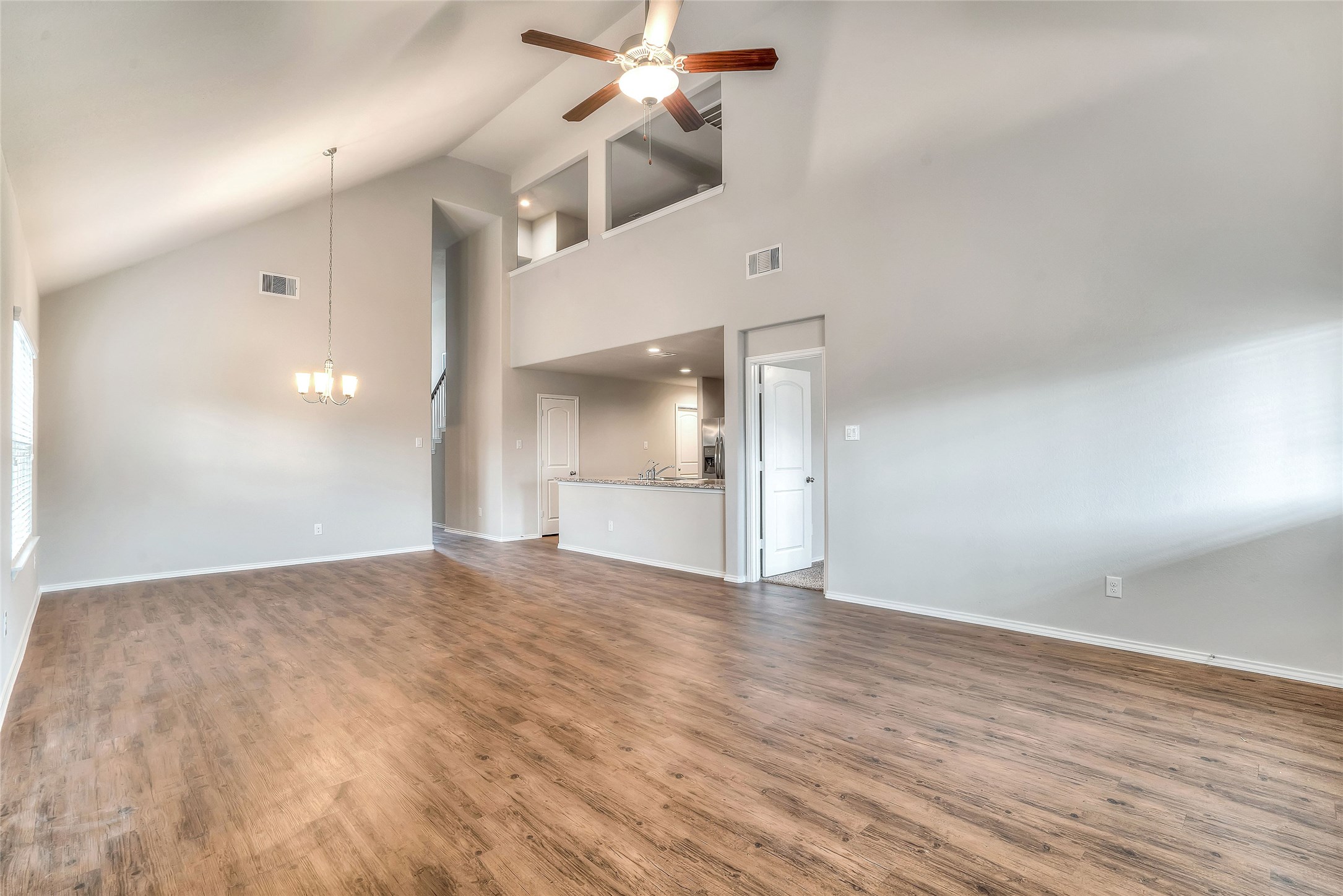 14115 Windigo Court, Conroe, TX 77384