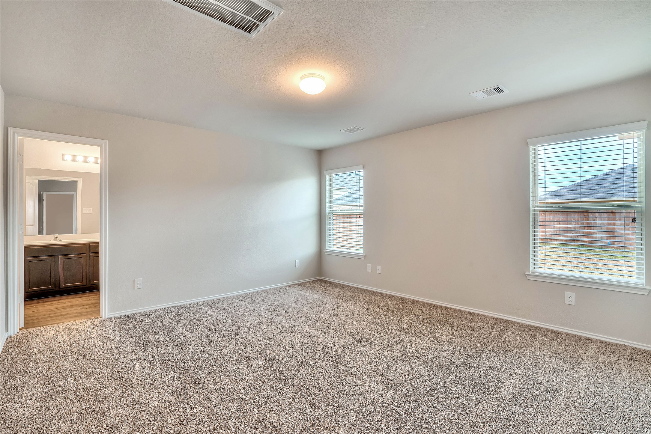 14115 Windigo Court, Conroe, TX 77384