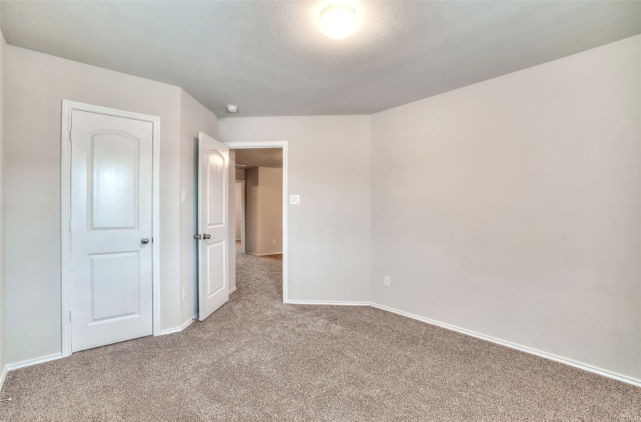 14115 Windigo Court, Conroe, TX 77384