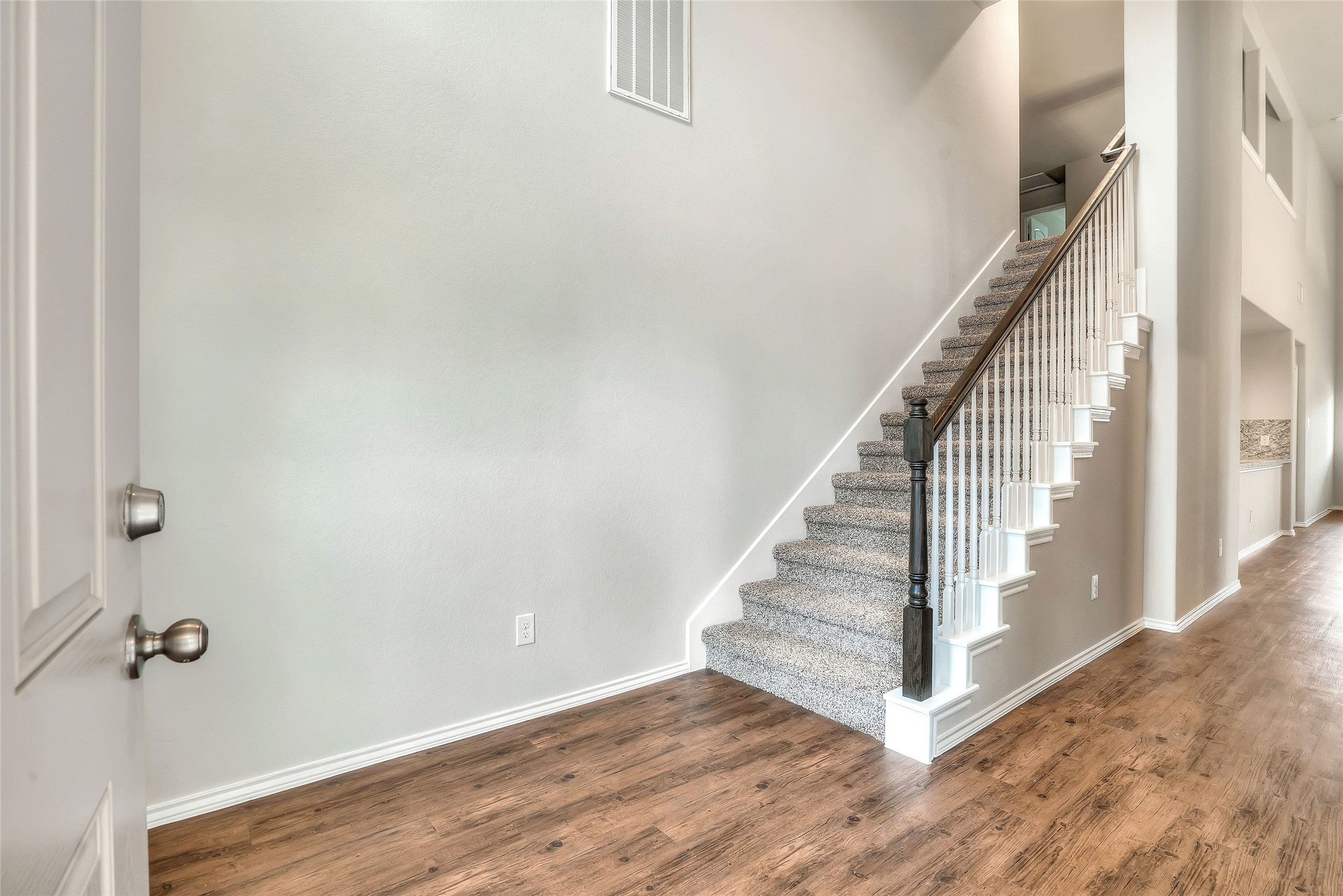 14115 Windigo Court, Conroe, TX 77384
