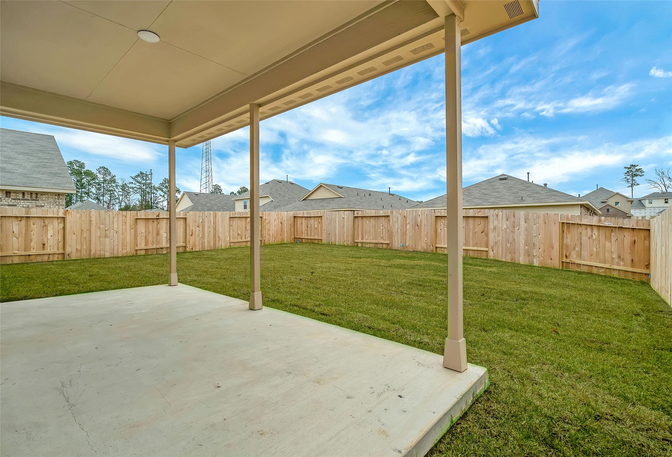 14115 Windigo Court, Conroe, TX 77384
