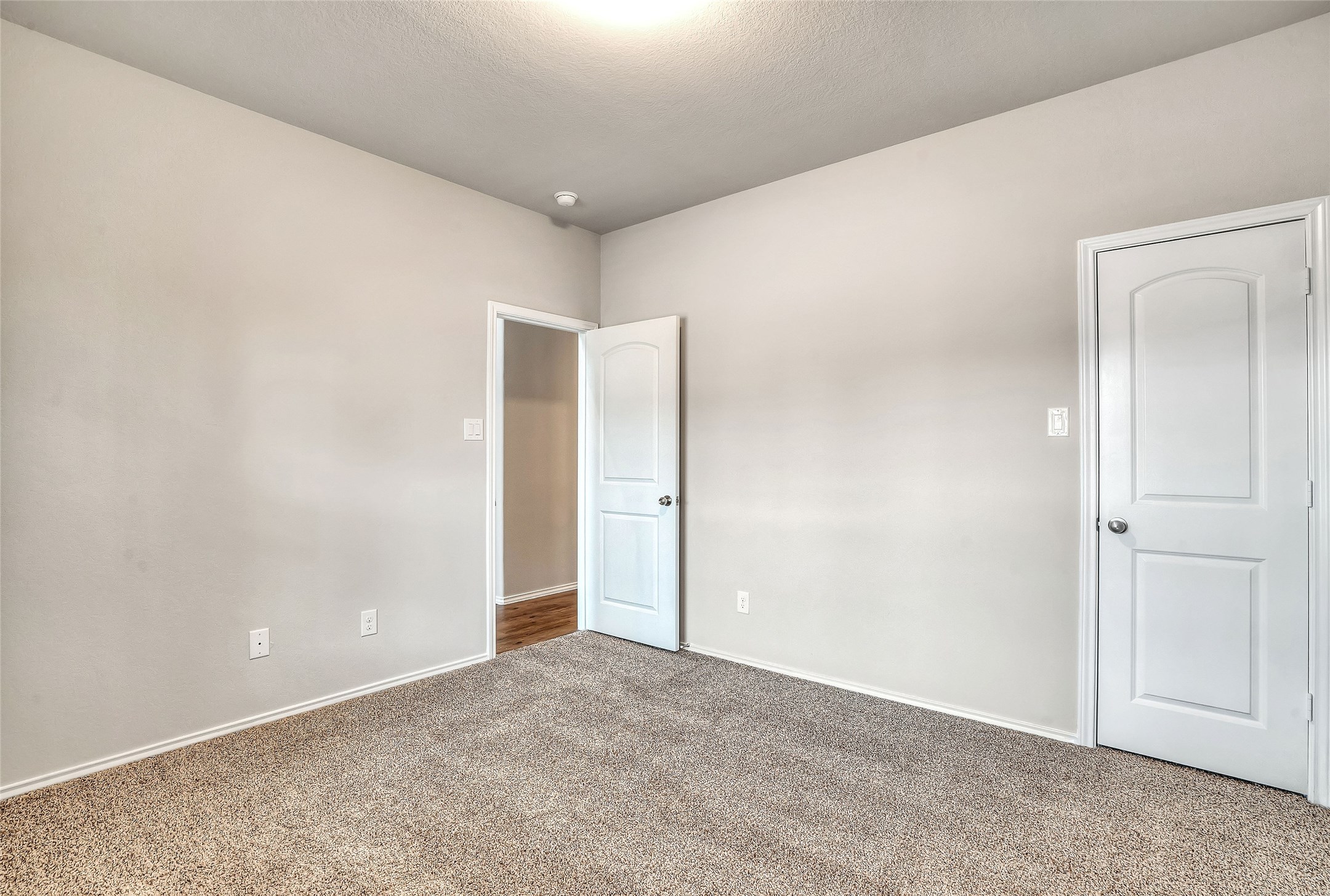 14115 Windigo Court, Conroe, TX 77384