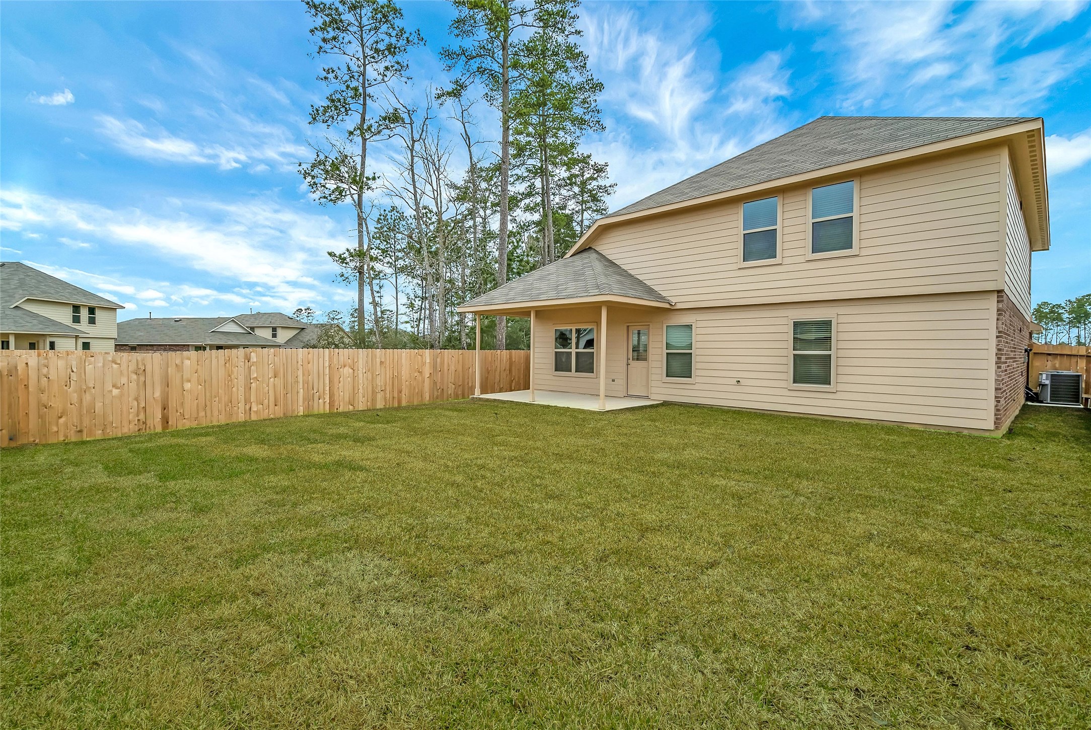 14115 Windigo Court, Conroe, TX 77384