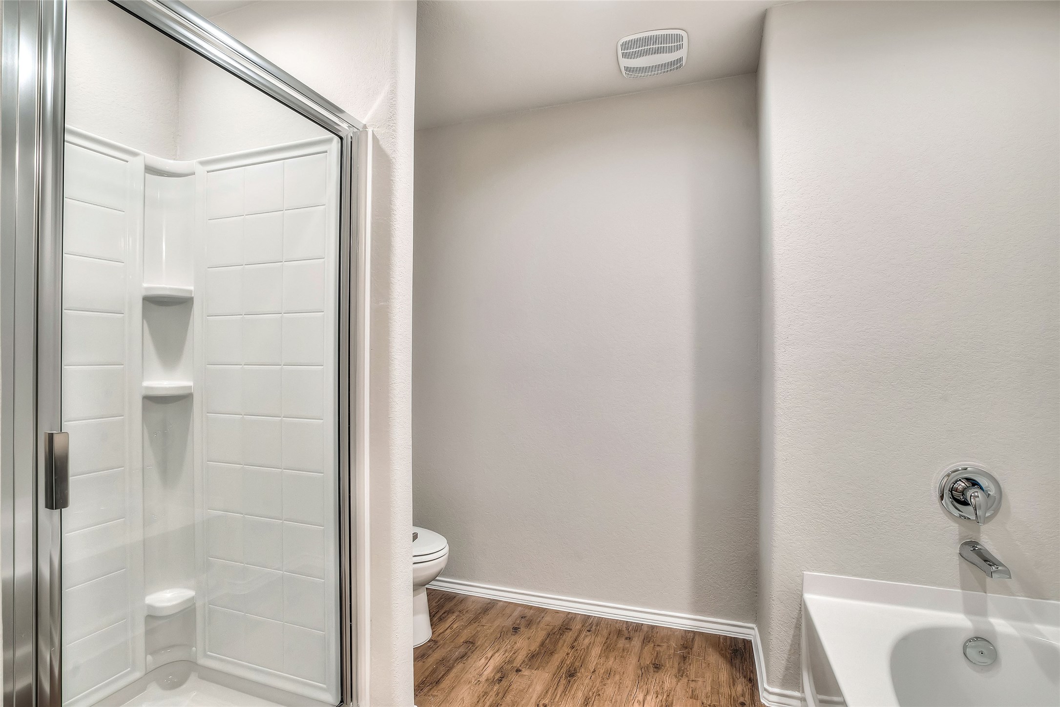 14115 Windigo Court, Conroe, TX 77384