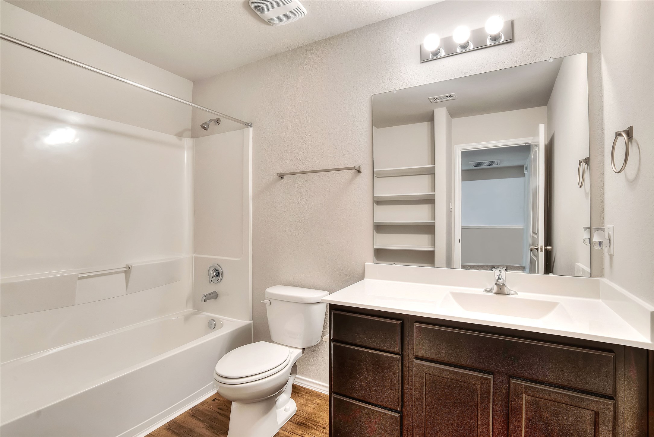 14115 Windigo Court, Conroe, TX 77384